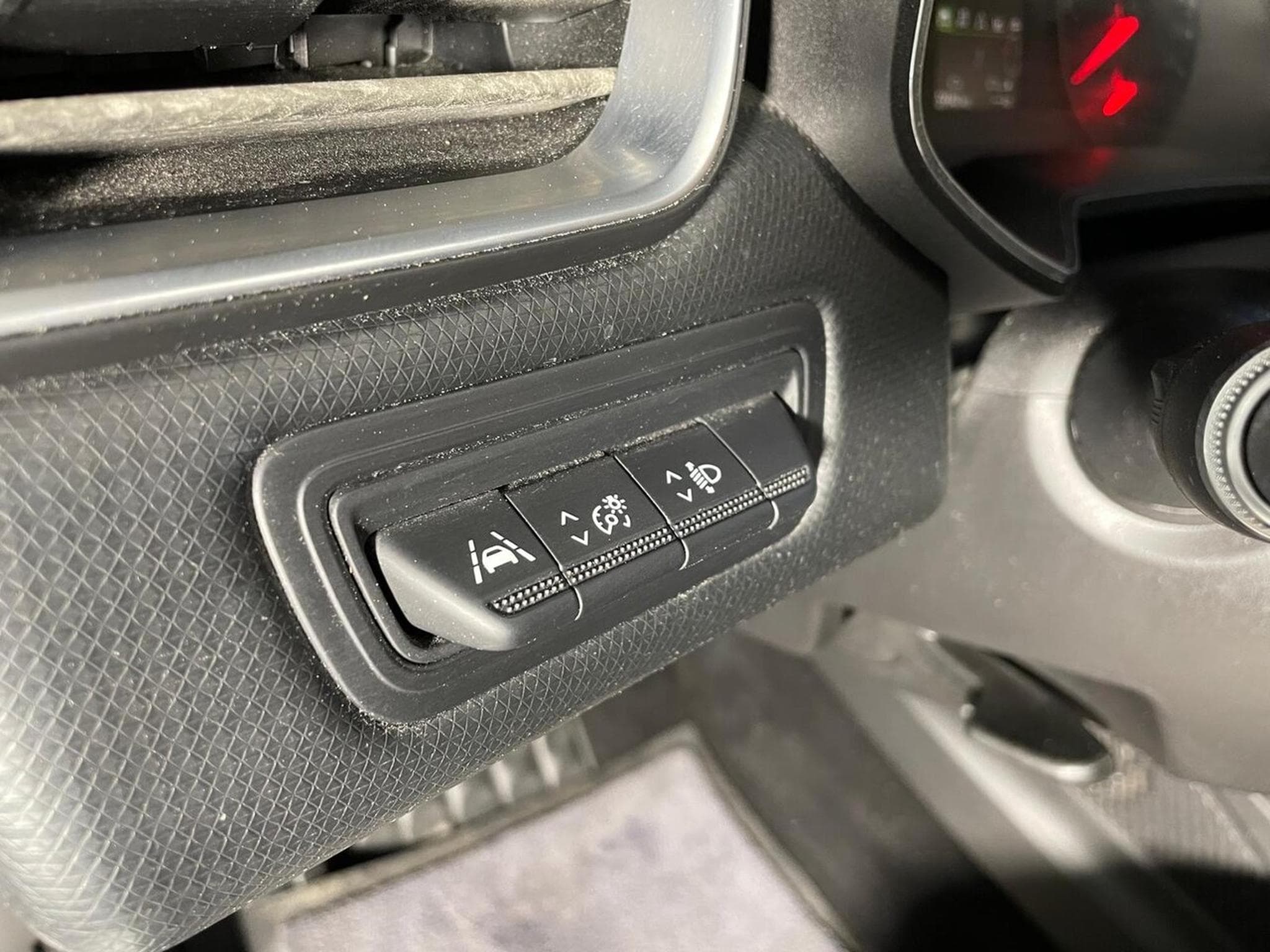 Renault Clio V 1.0 TCE 100 CORPORATE GPS CARPLAY (2020) - Foto 5