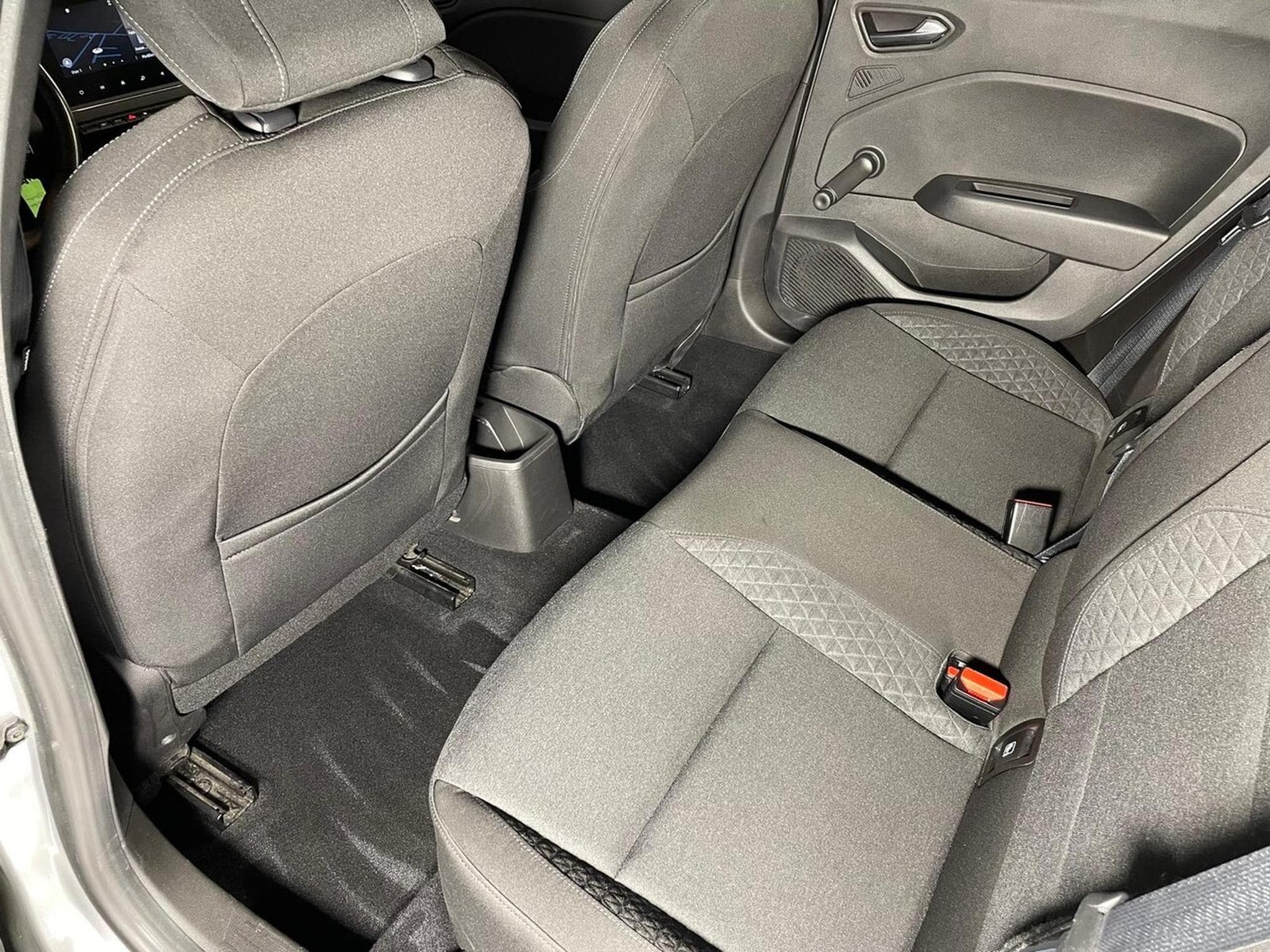 Renault Clio V 1.0 TCE 100 CORPORATE GPS CARPLAY (2020) - Foto 10
