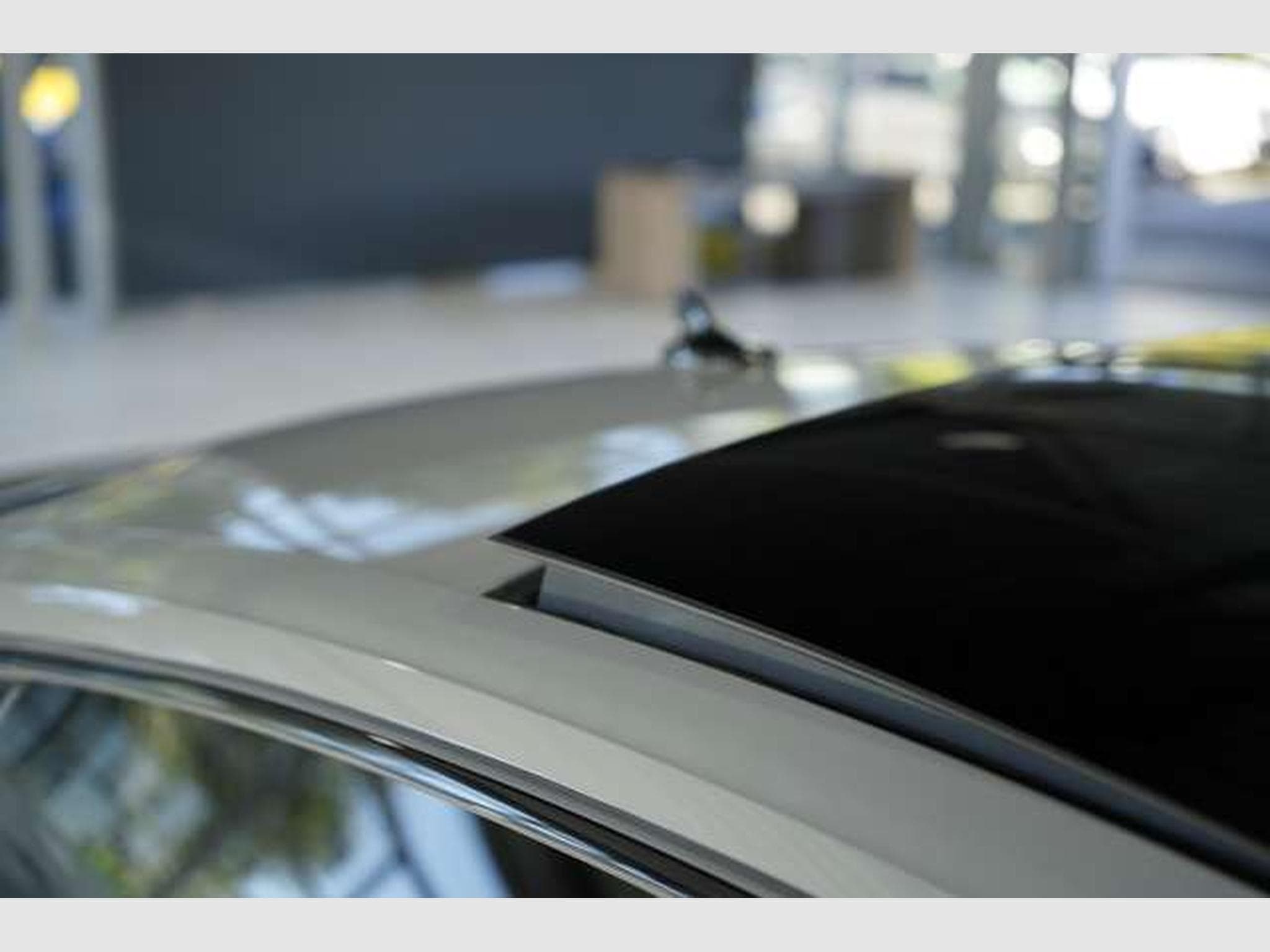 Audi S5 q. Sportback *20 *Schale *Pano *Virtual *B&O (2020) - Photo 13
