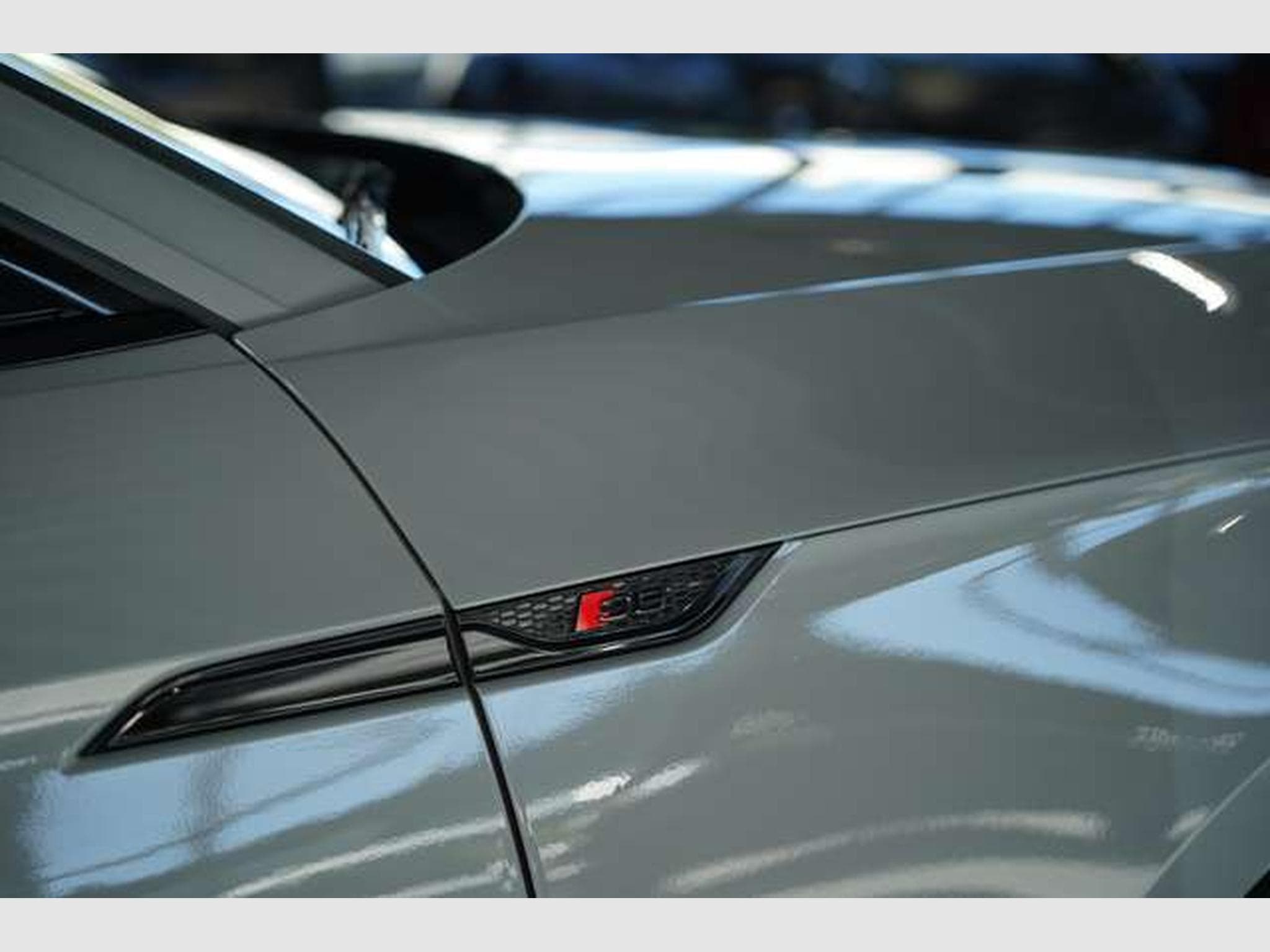 Audi S5 q. Sportback *20 *Schale *Pano *Virtual *B&O (2020) - Photo 12