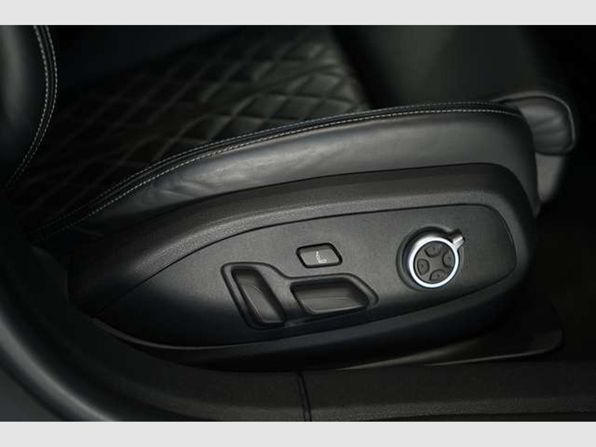 Audi S5 q. Sportback *20 *Schale *Pano *Virtual *B&O (2020) - Photo 18