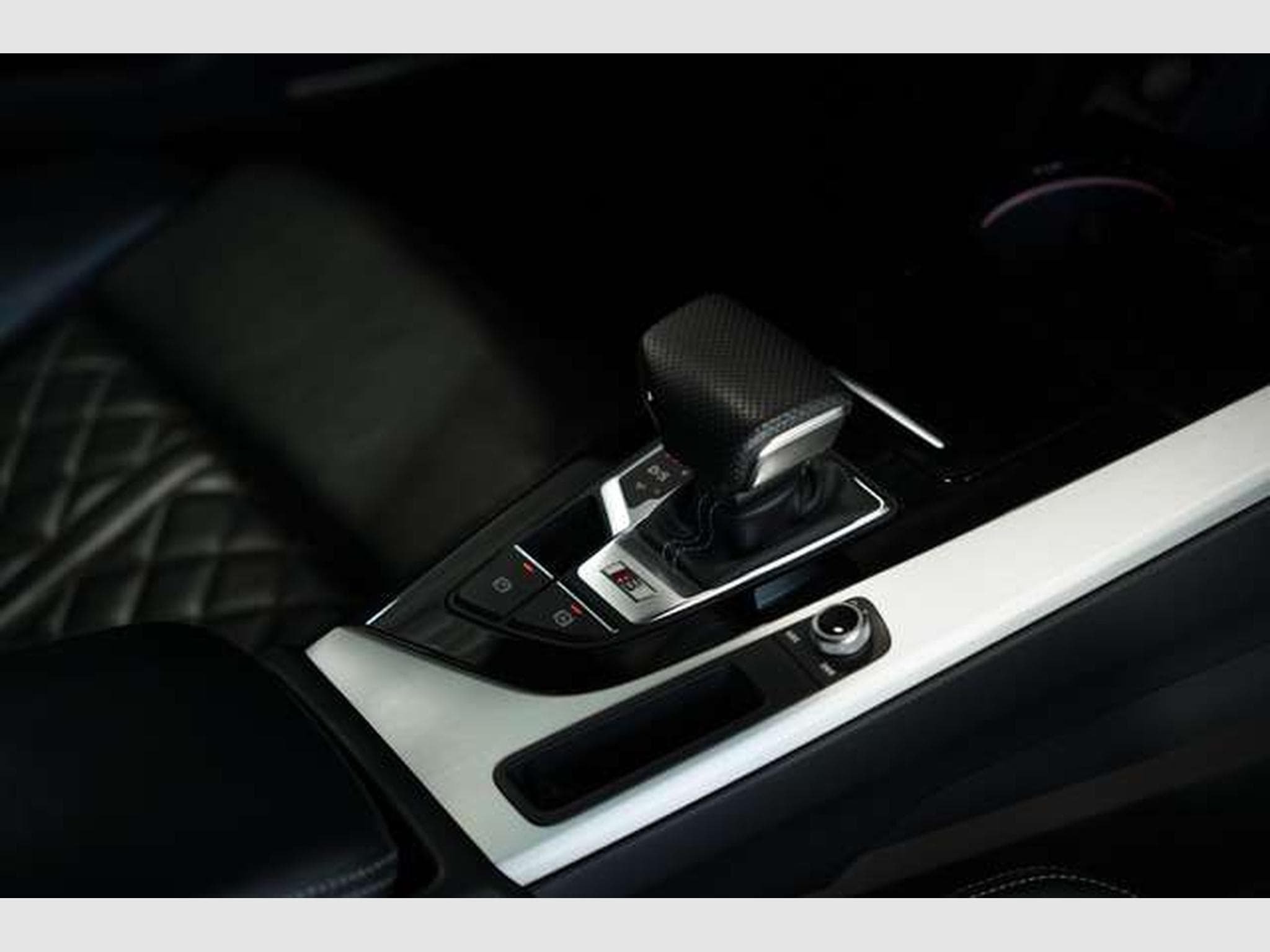 Audi S5 q. Sportback *20 *Schale *Pano *Virtual *B&O (2020) - Photo 22