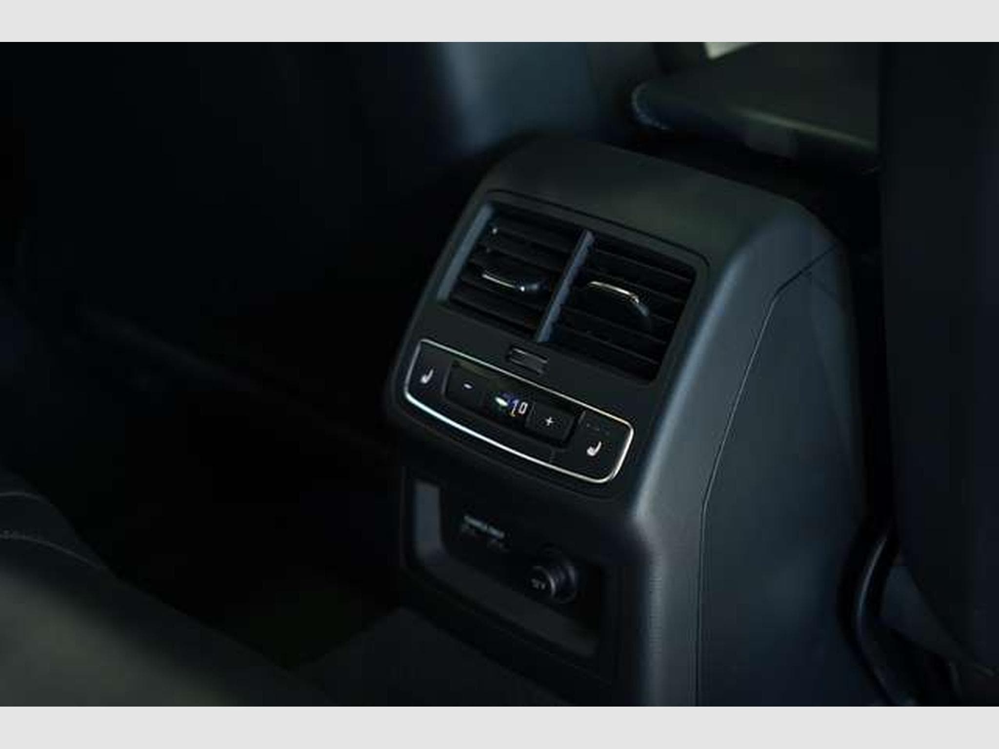 Audi S5 q. Sportback *20 *Schale *Pano *Virtual *B&O (2020) - Photo 25