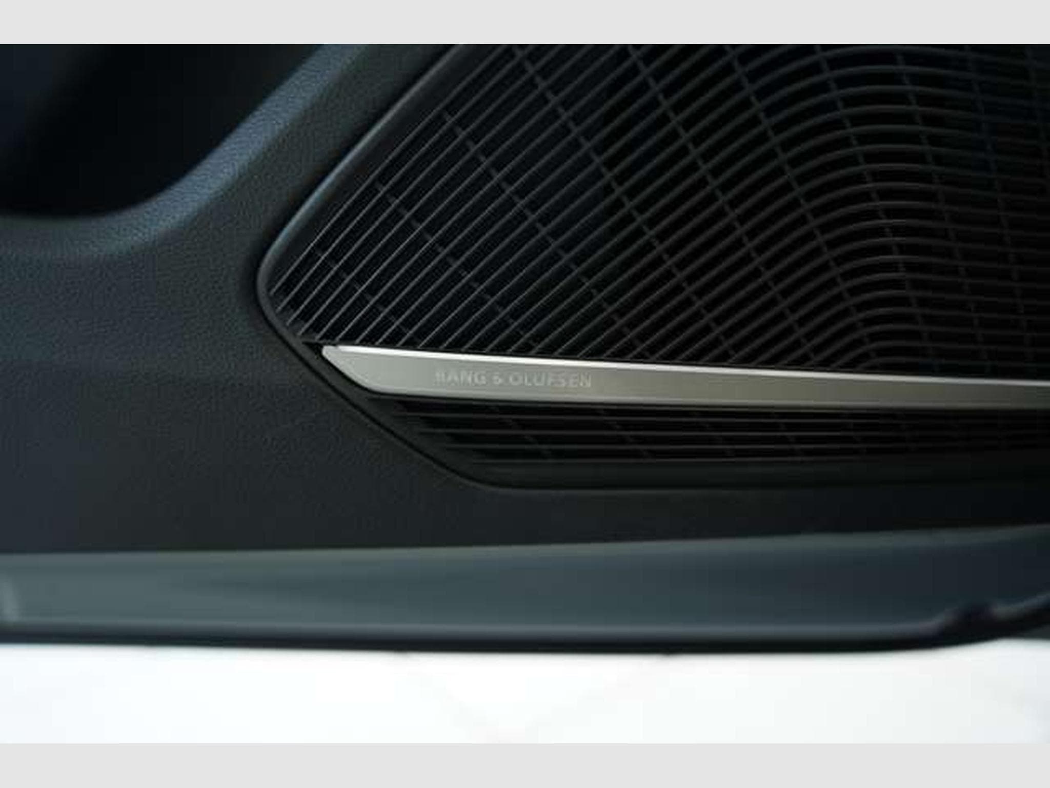 Audi S5 q. Sportback *20 *Schale *Pano *Virtual *B&O (2020) - Photo 32