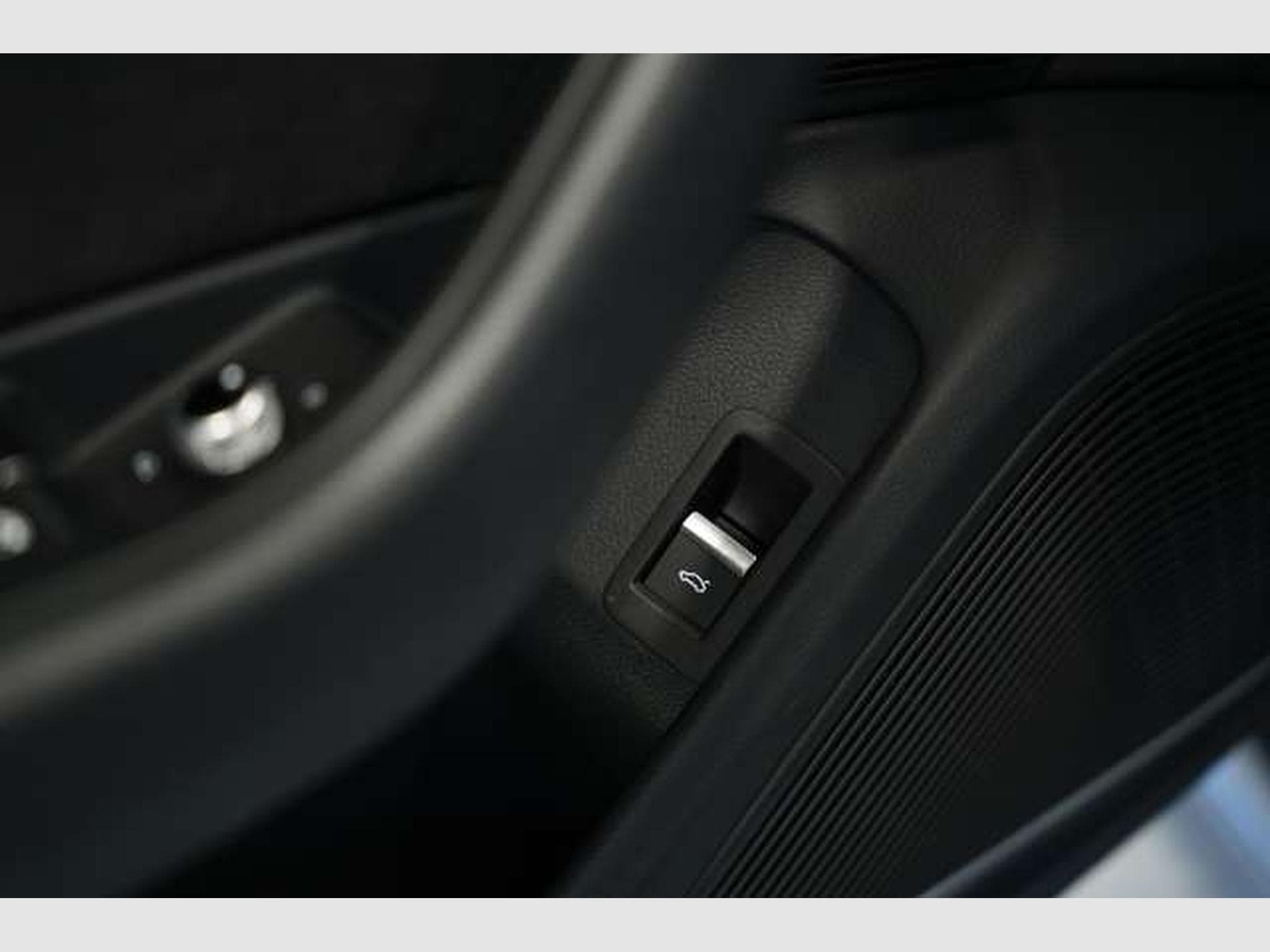 Audi S5 q. Sportback *20 *Schale *Pano *Virtual *B&O (2020) - Photo 30