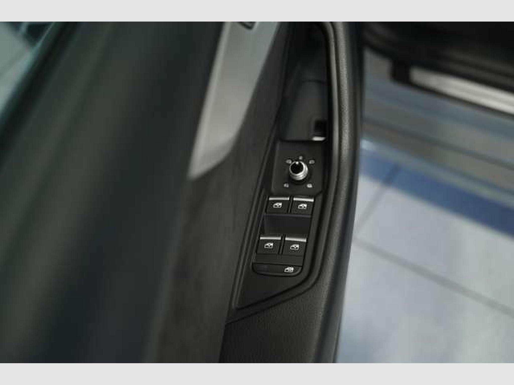 Audi S5 q. Sportback *20 *Schale *Pano *Virtual *B&O (2020) - Photo 29