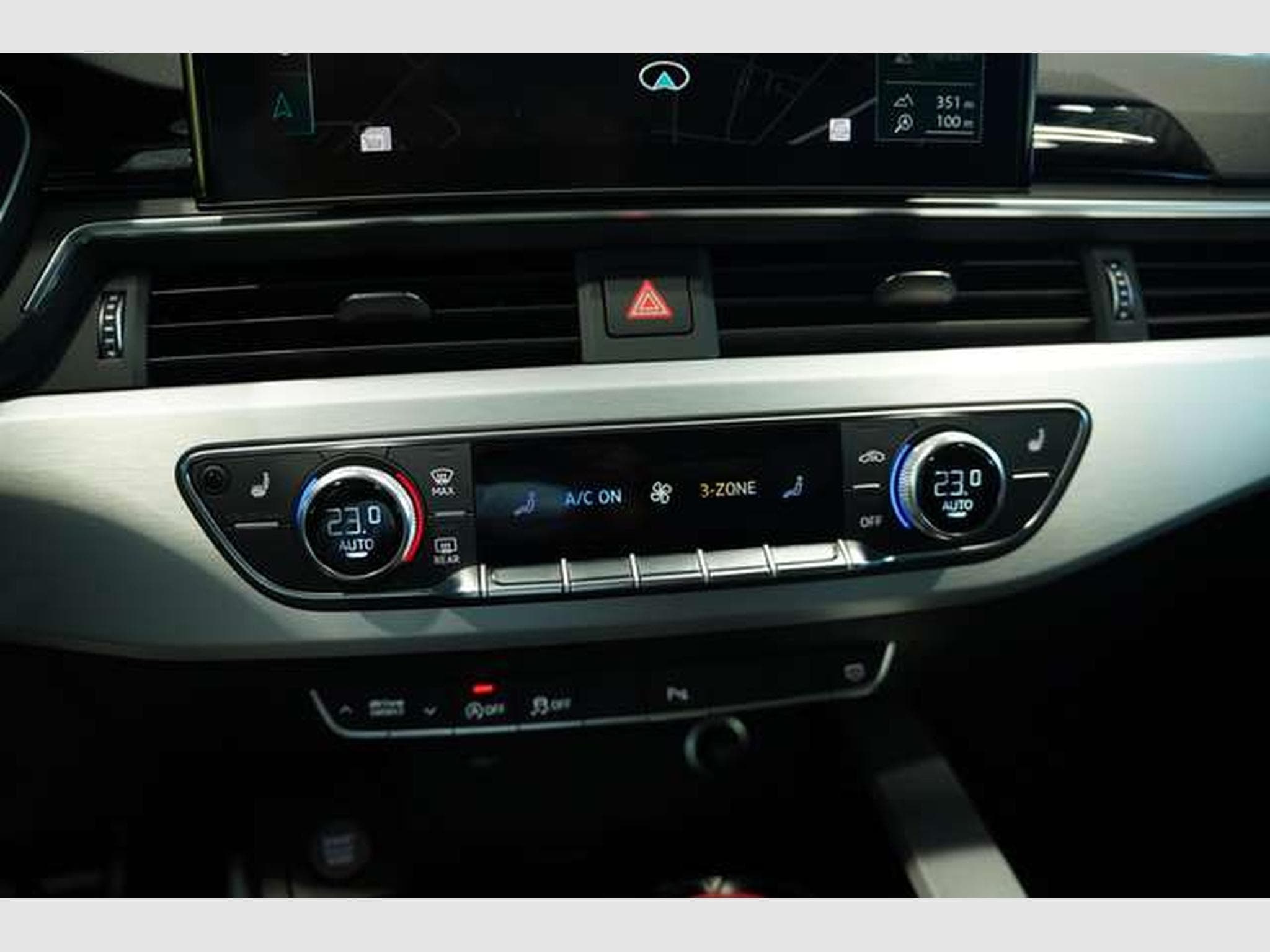 Audi S5 q. Sportback *20 *Schale *Pano *Virtual *B&O (2020) - Photo 35