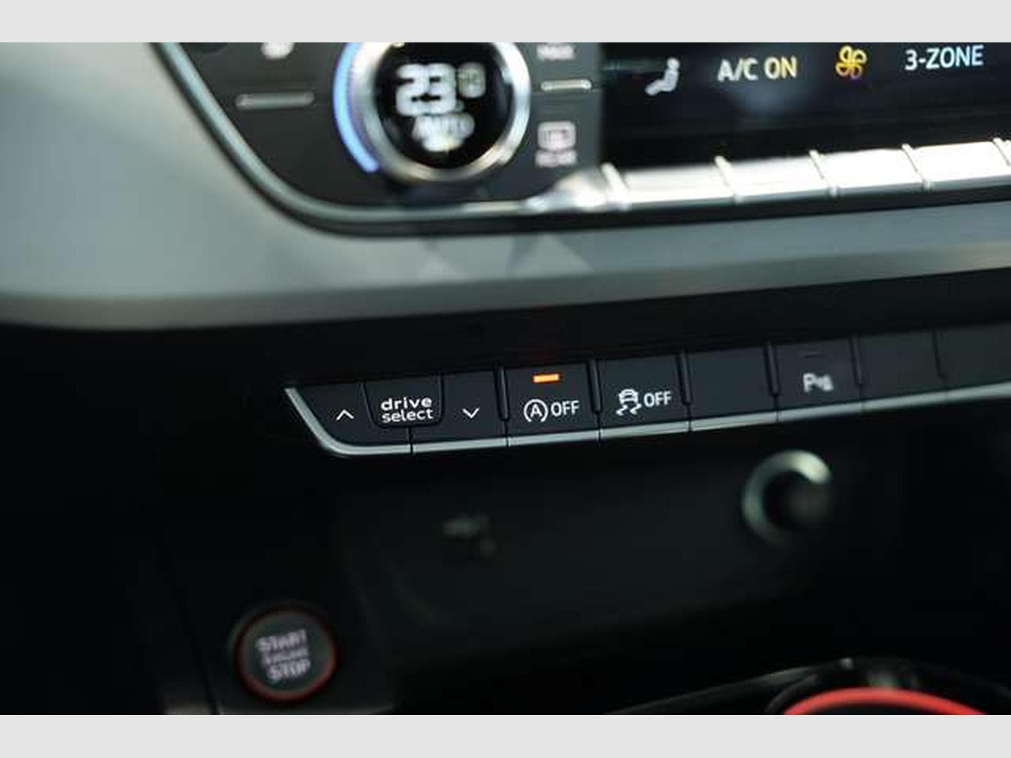 Audi S5 q. Sportback *20 *Schale *Pano *Virtual *B&O (2020) - Photo 33
