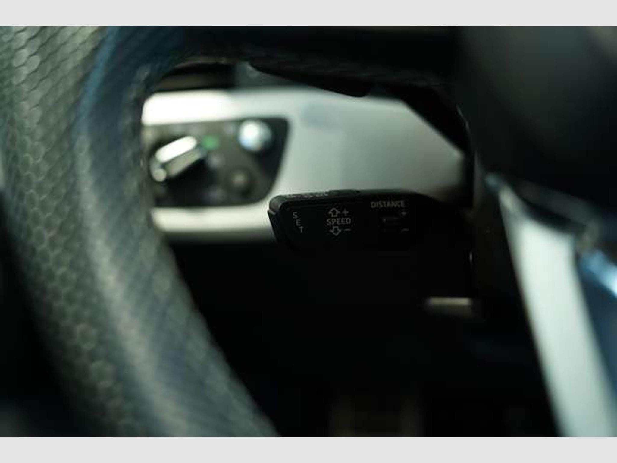 Audi S5 q. Sportback *20 *Schale *Pano *Virtual *B&O (2020) - Photo 45