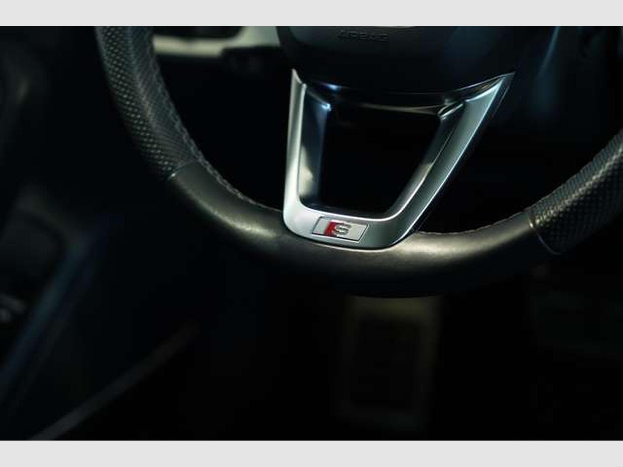 Audi S5 q. Sportback *20 *Schale *Pano *Virtual *B&O (2020) - Photo 48
