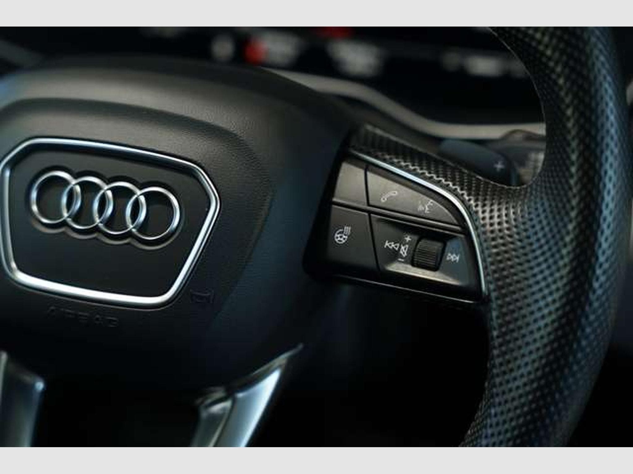 Audi S5 q. Sportback *20 *Schale *Pano *Virtual *B&O (2020) - Photo 49