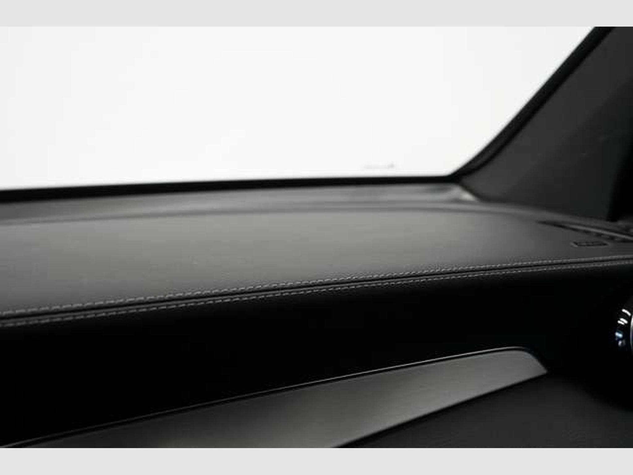 Mercedes GLC 63 AMG 4M *S-Abgas*Pano*AHK*Kam*Night (2019) - Photo 32