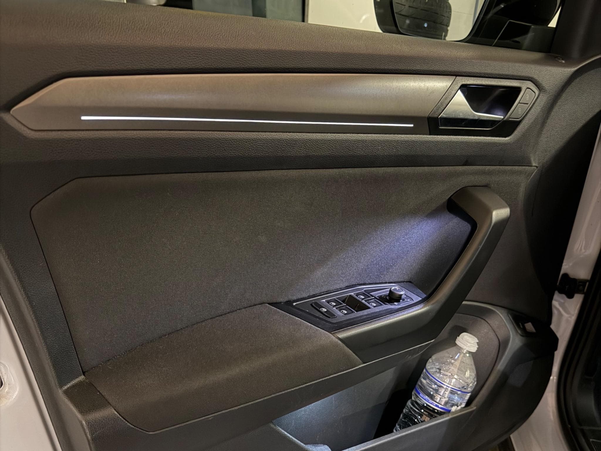VW T-Roc 2.0 TDI Style (2021) - Foto 6