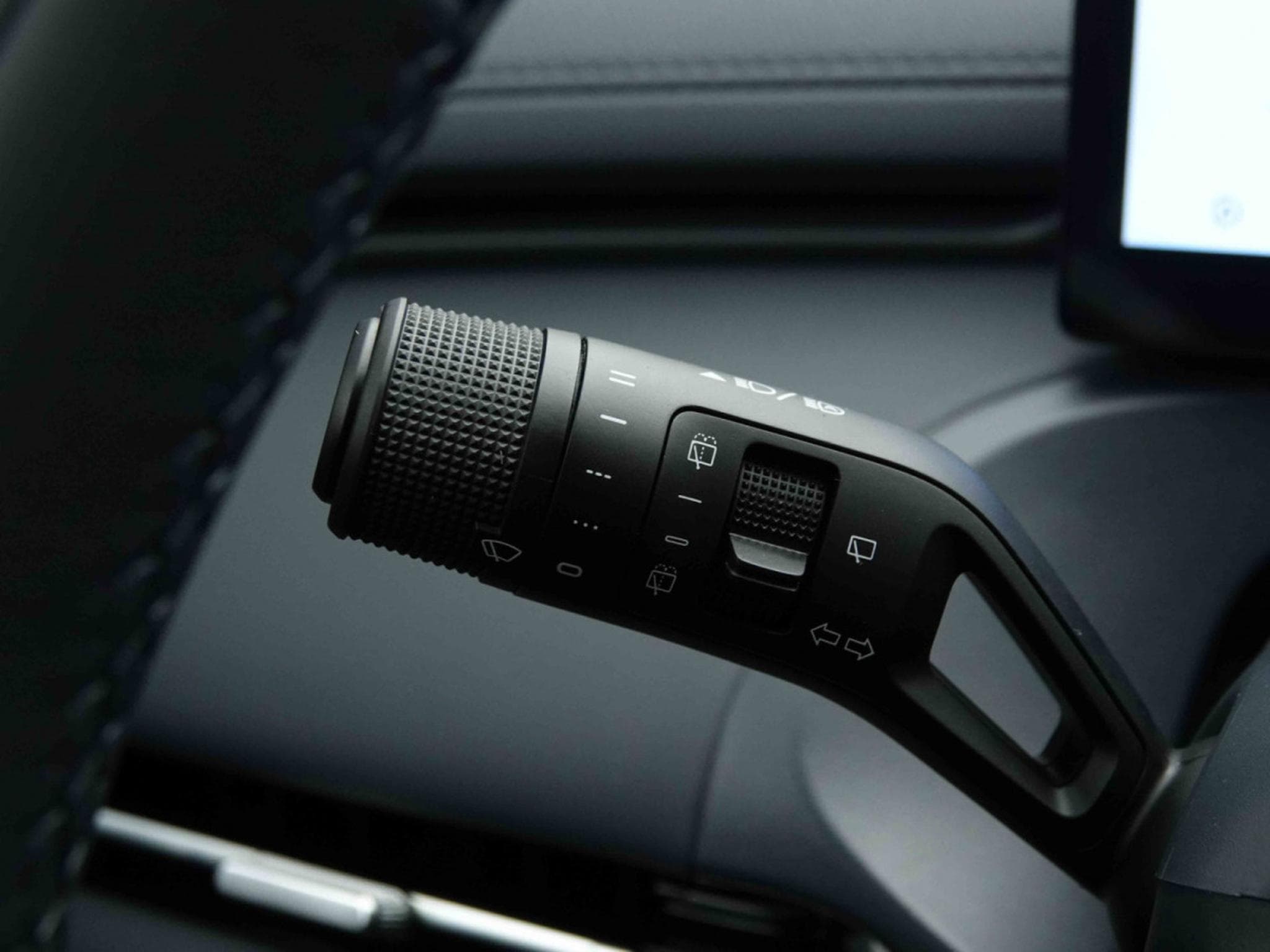 Geely Starray 1.5 PHEV 263 Automatique (2026) - Photo 17
