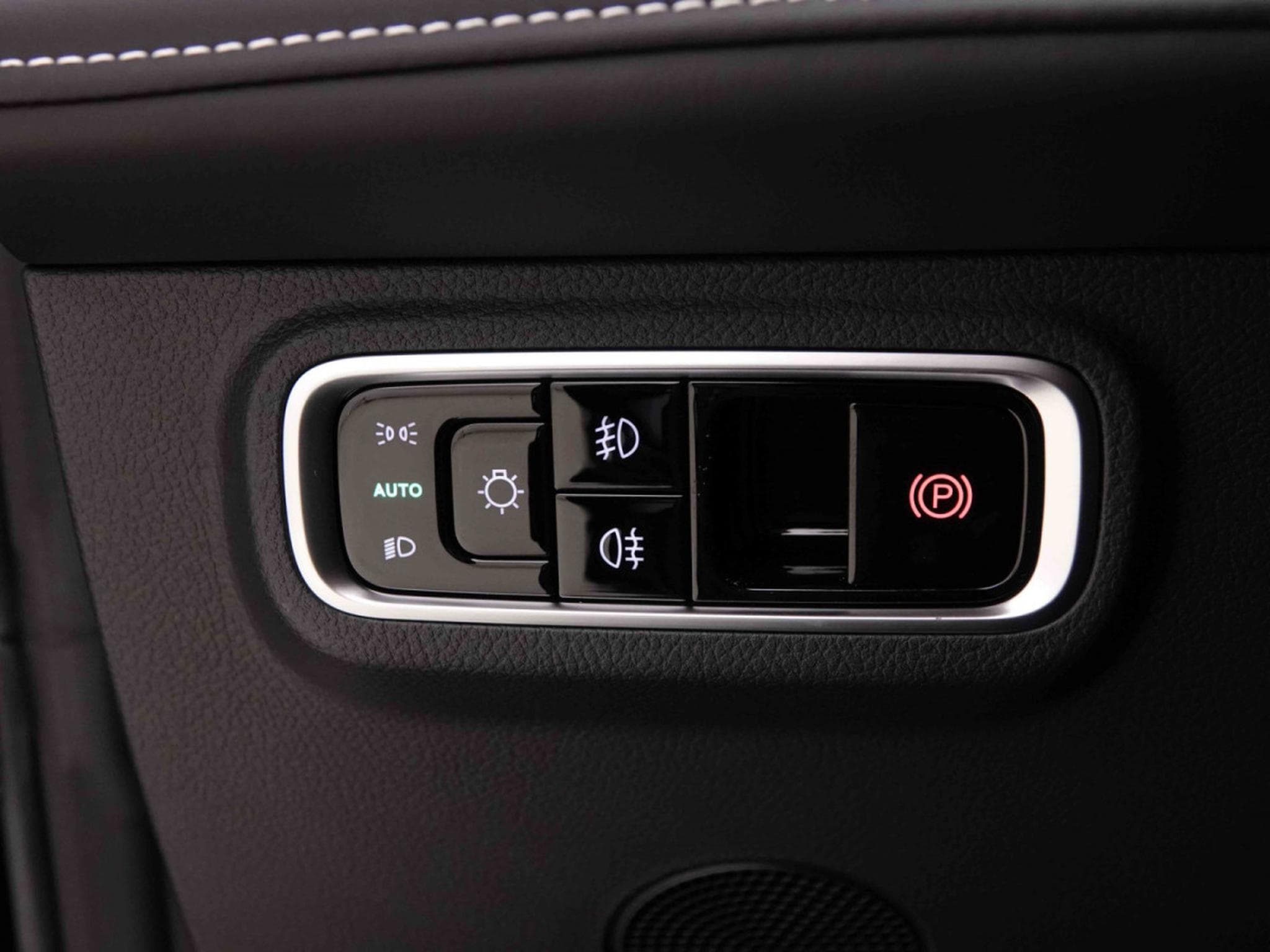 Omoda 5 1.6 T-GDI 147 DCT Premium (2026) - Foto 21