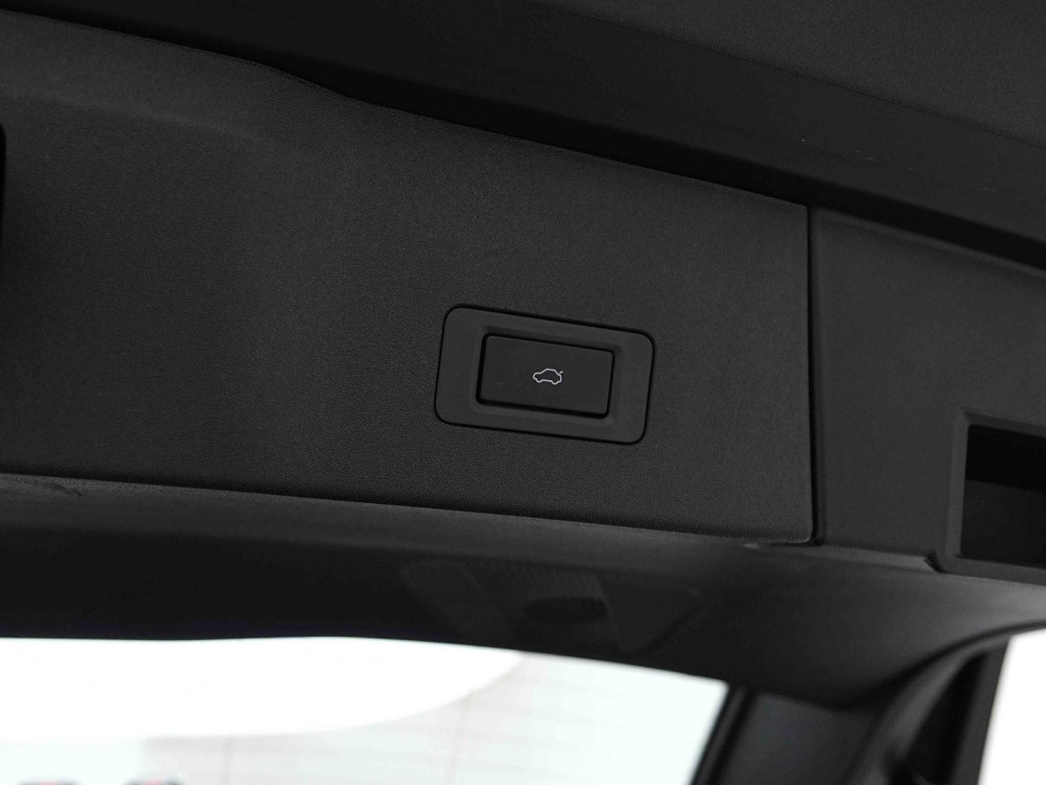 Omoda 9 1.5 T-GDI 537 PHEV DCT Premium (2026) - Foto 10
