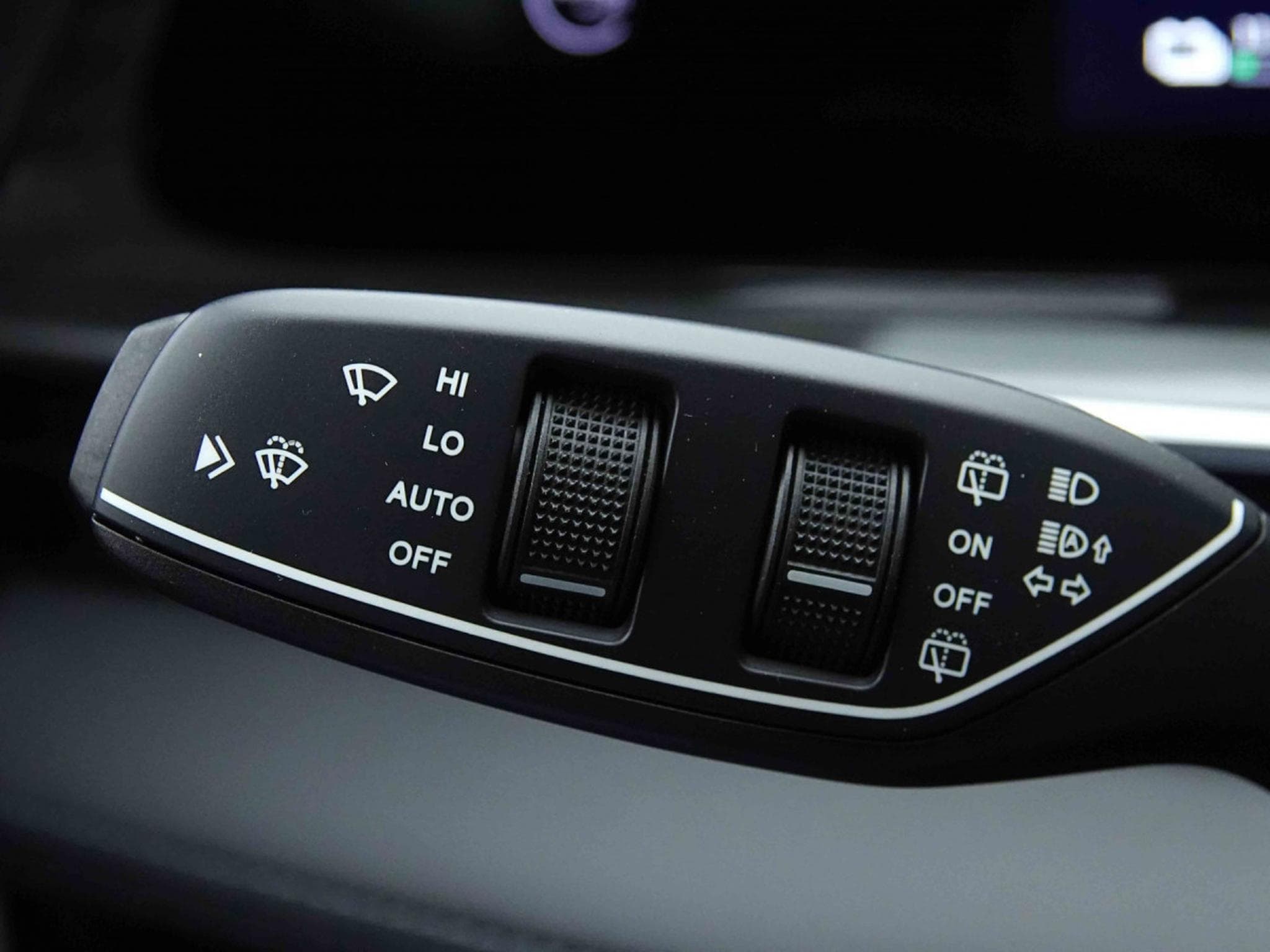 Omoda 9 1.5 T-GDI 537 PHEV DCT Premium (2026) - Foto 19