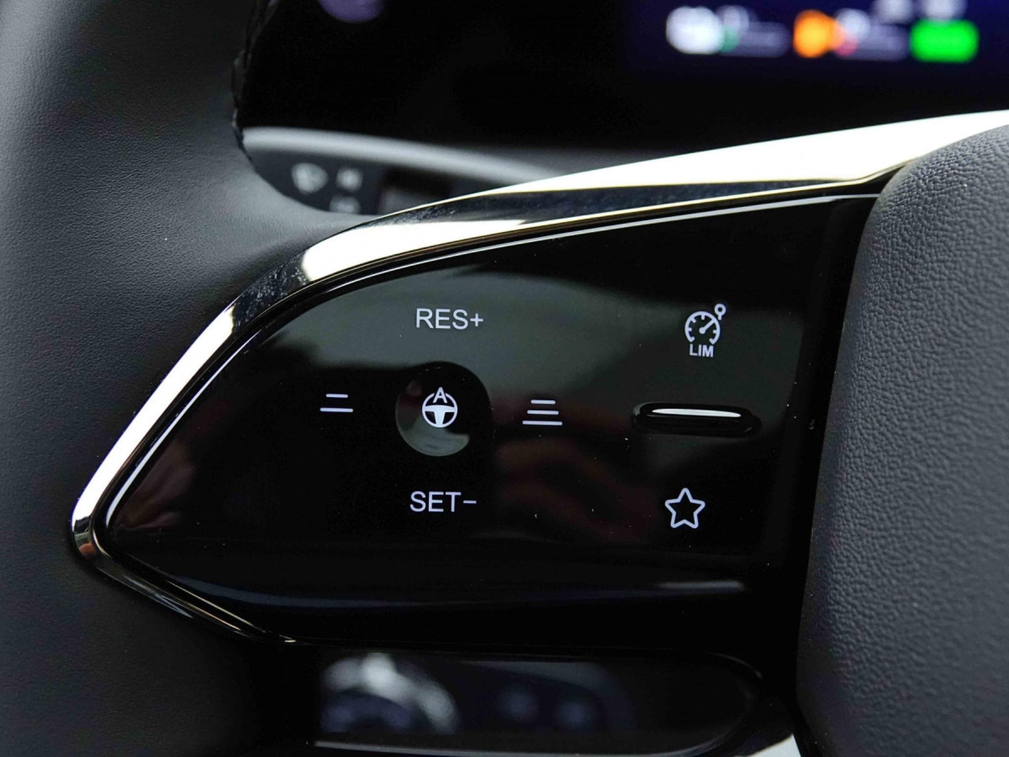 Omoda 9 1.5 T-GDI 537 PHEV DCT Premium (2026) - Foto 21