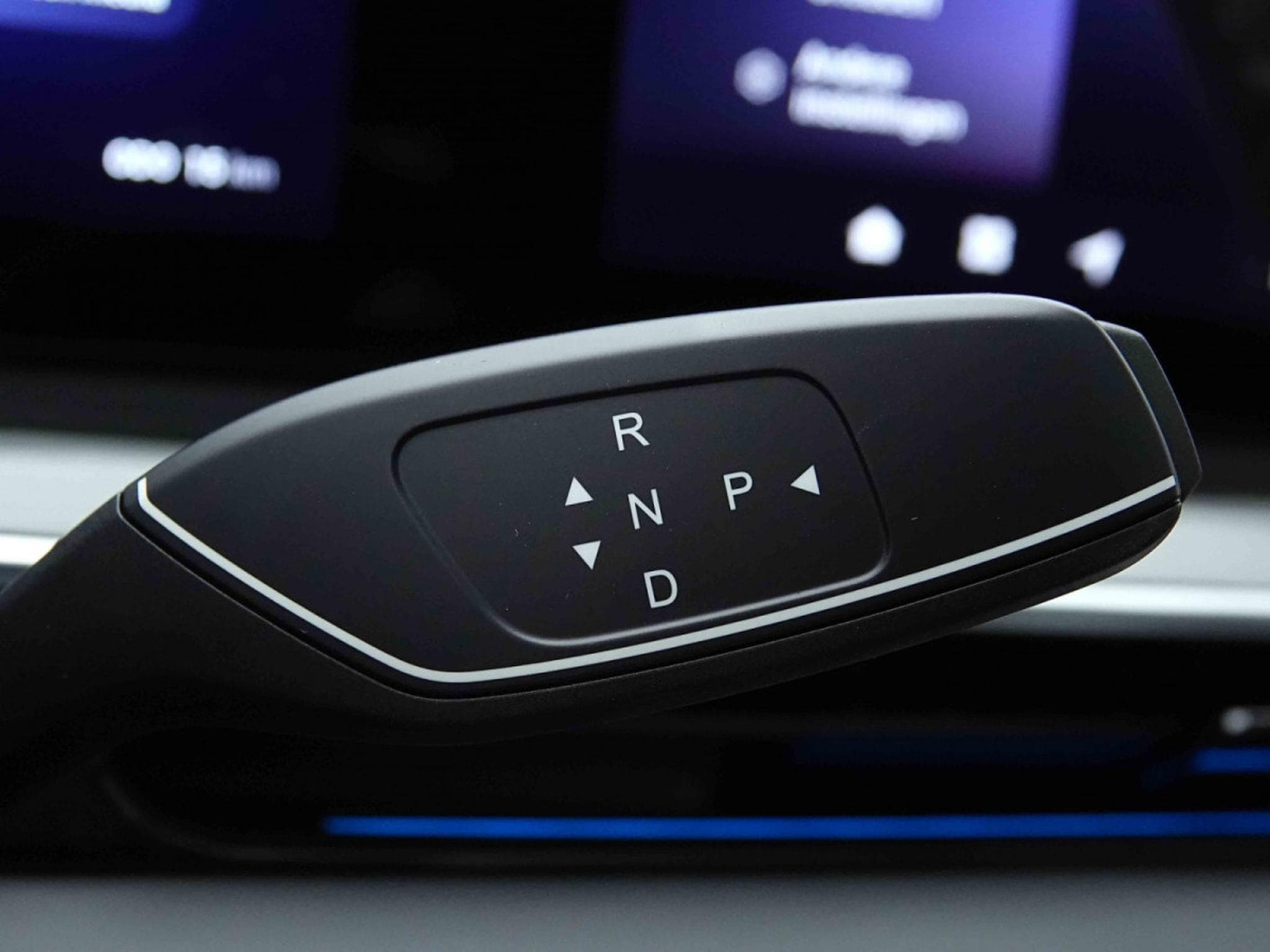 Omoda 9 1.5 T-GDI 537 PHEV DCT Premium (2026) - Foto 20