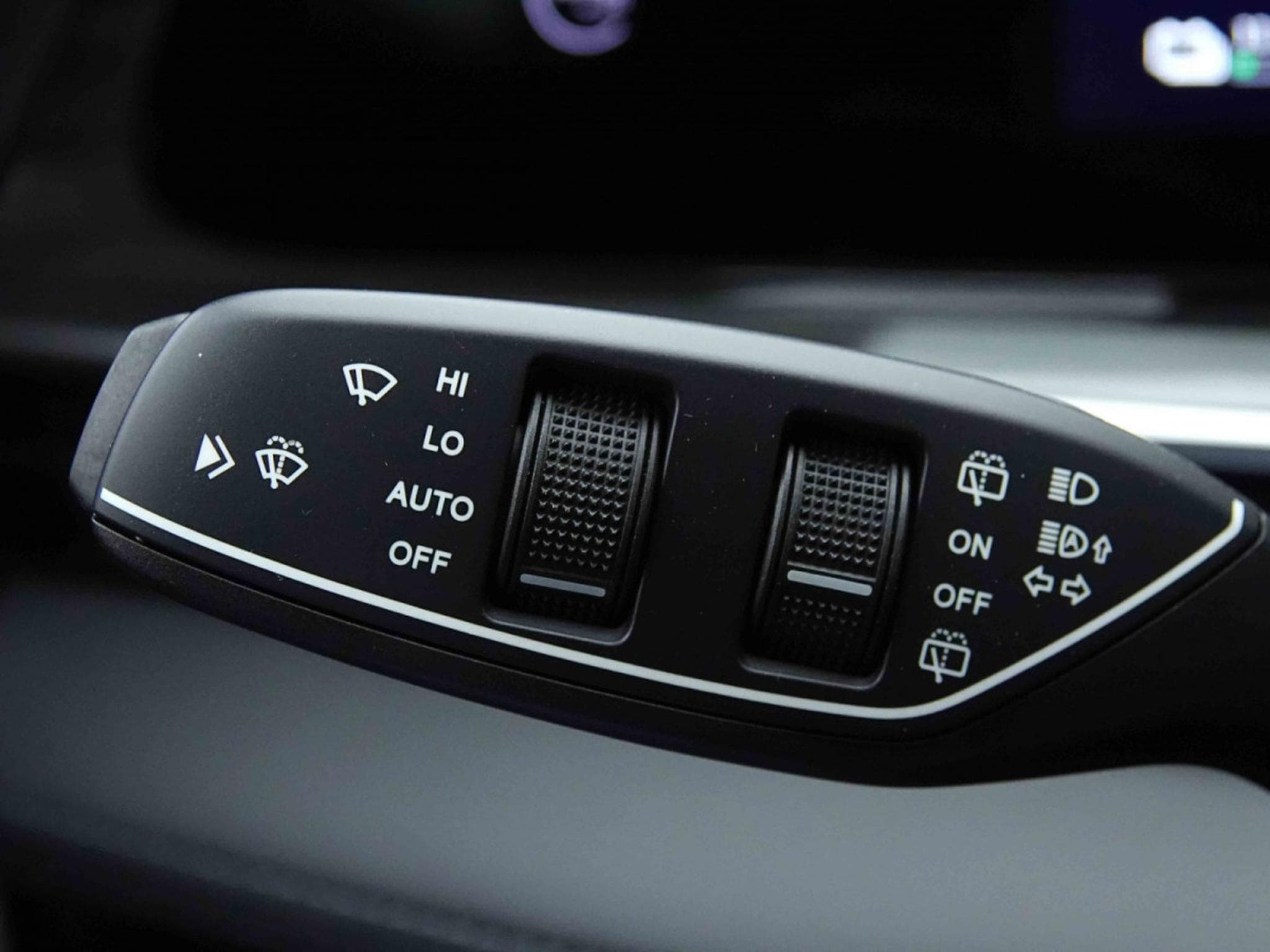 Omoda 9 1.5 T-GDI 537 PHEV DCT Premium (2026) - Foto 19