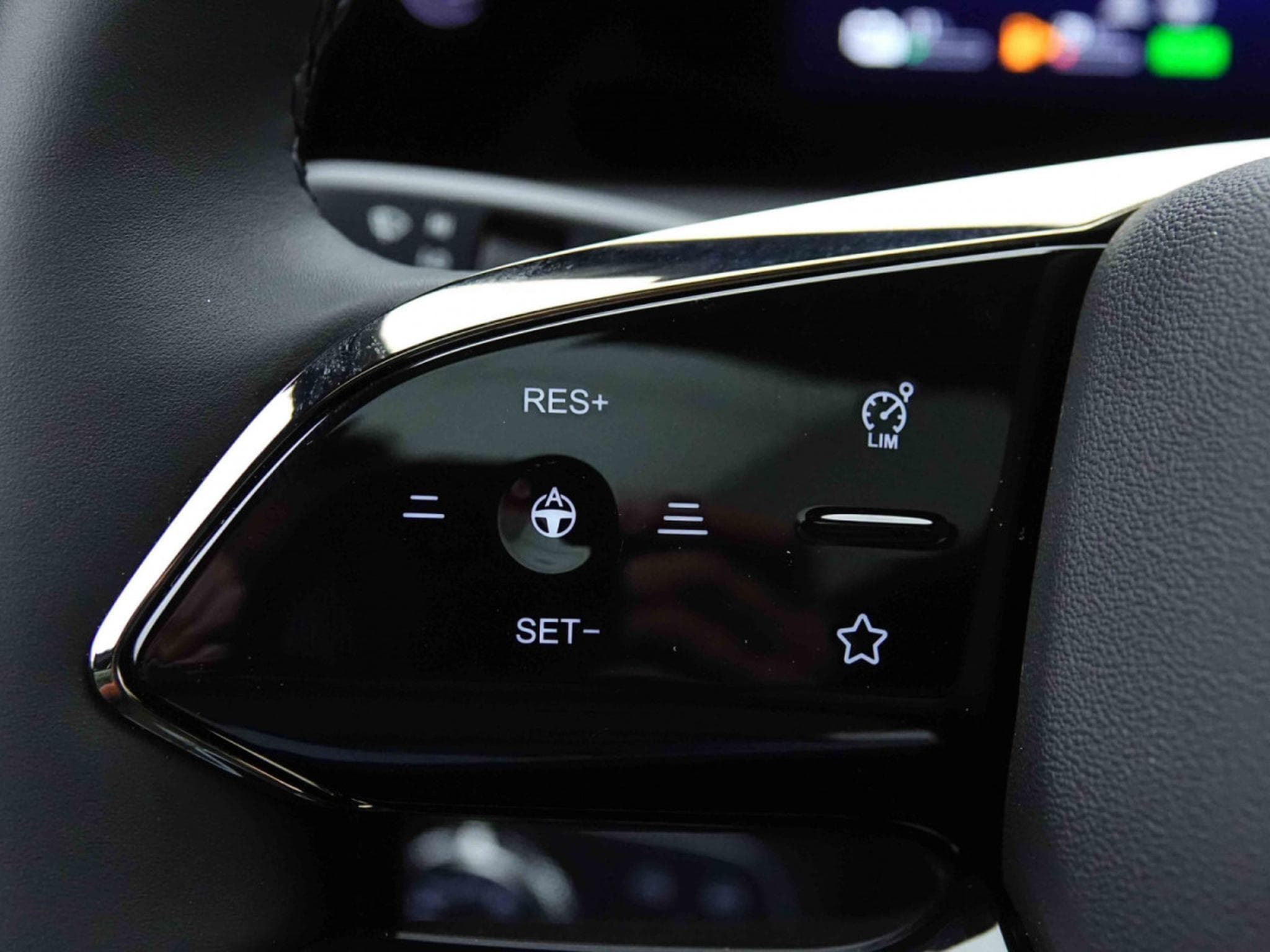 Omoda 9 1.5 T-GDI 537 PHEV DCT Premium (2026) - Foto 21