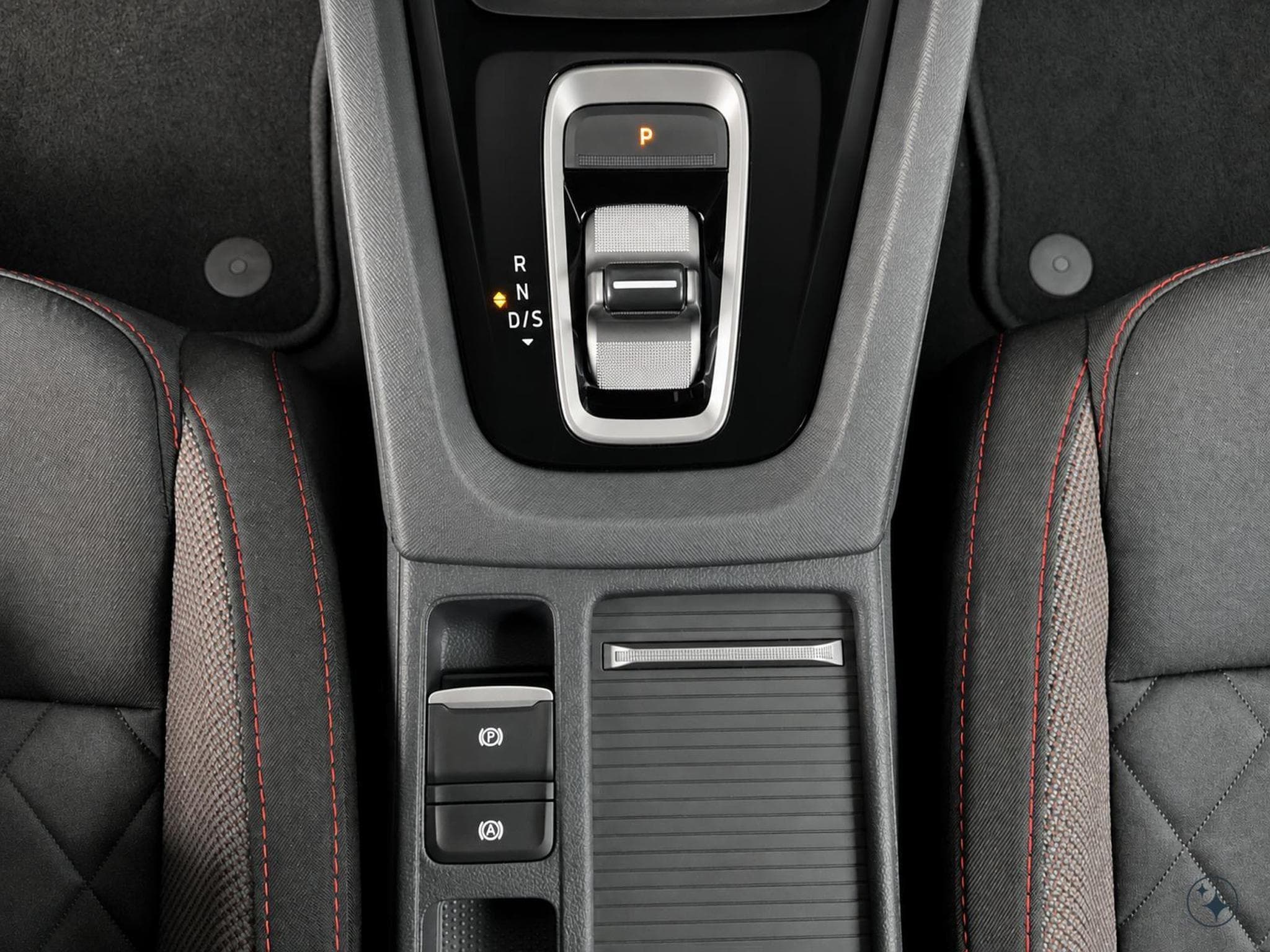 Skoda Octavia RS+DSG+Led+Navi+AHK+DAB+ (2025) - Photo 12