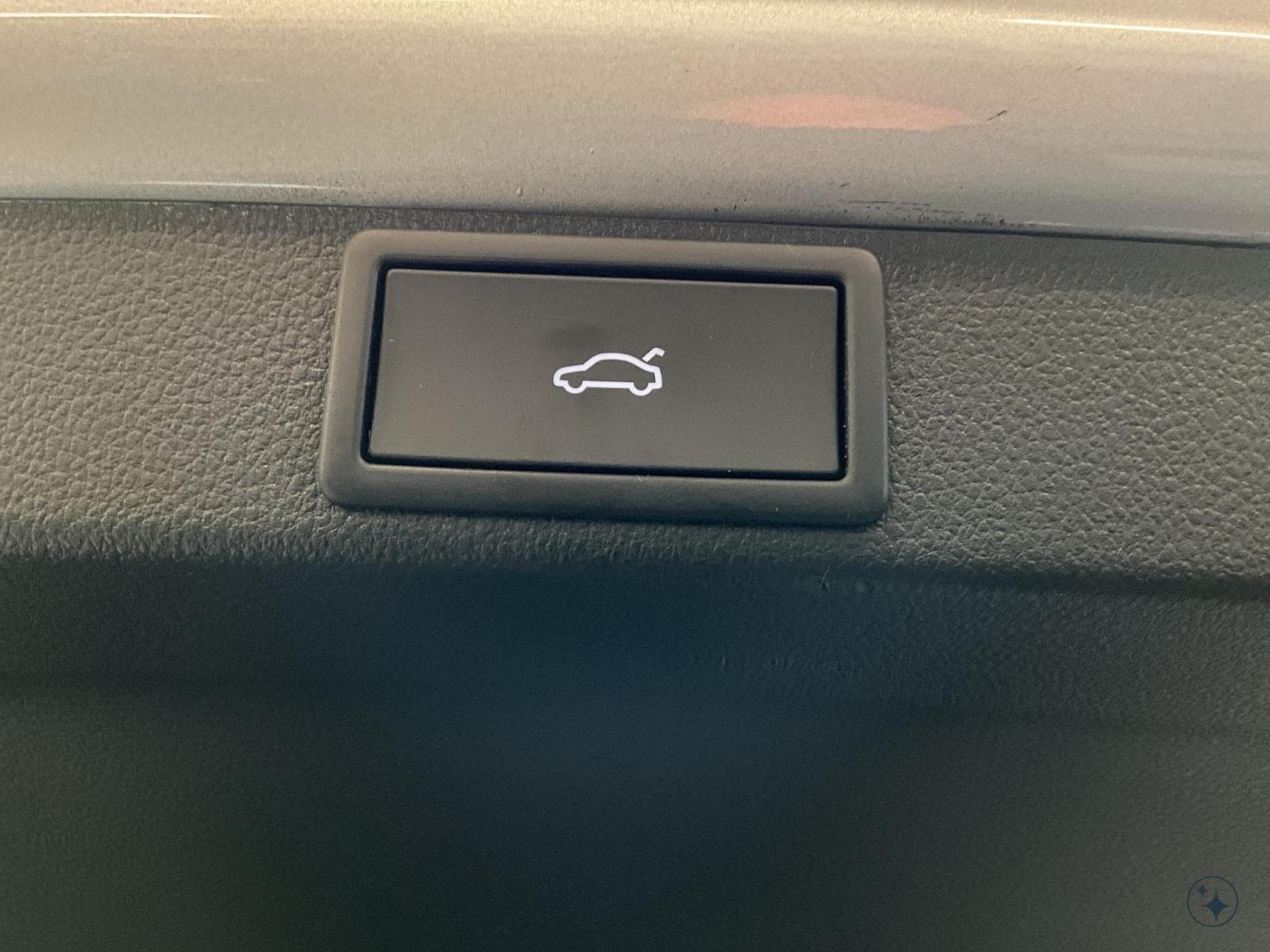 Skoda Octavia RS+DSG+Led+Navi+AHK+DAB+ (2025) - Photo 17