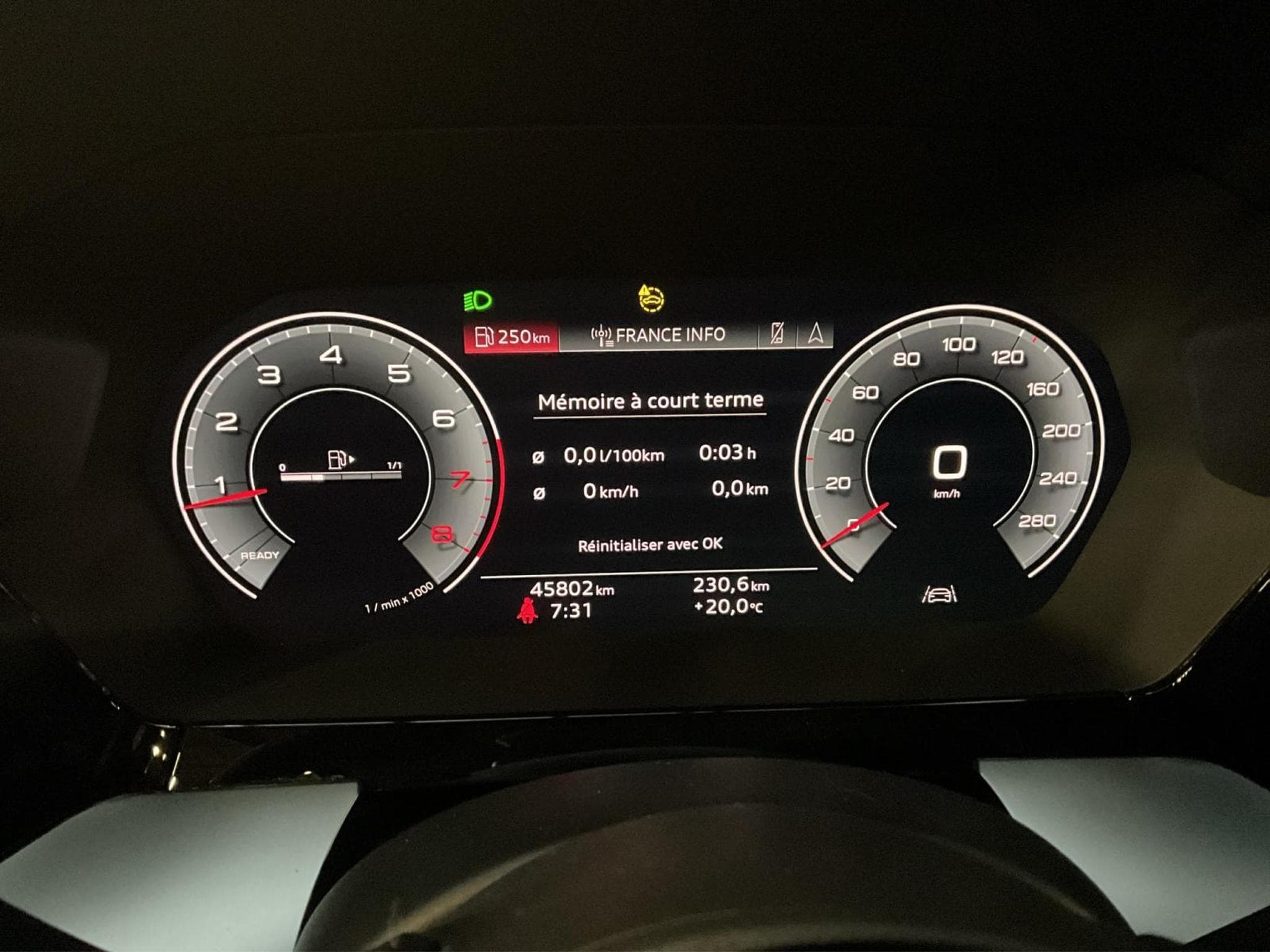 Audi A3 SB+35TFSI+S-line+P.Business+LED+NAVI+DAB (2022) - Foto 11