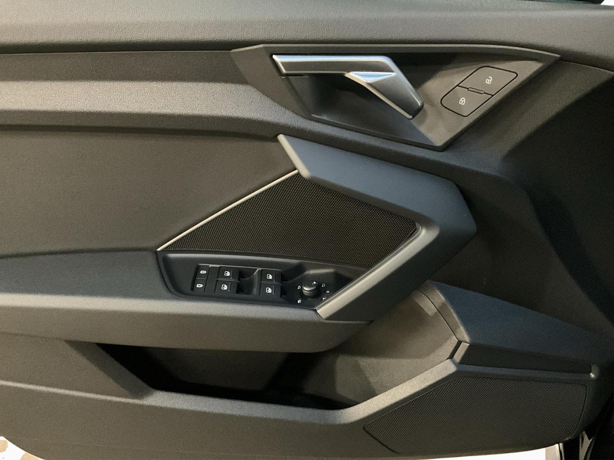 Audi A3 SB+35TFSI+S-line+P.Business+LED+NAVI+DAB (2022) - Foto 14