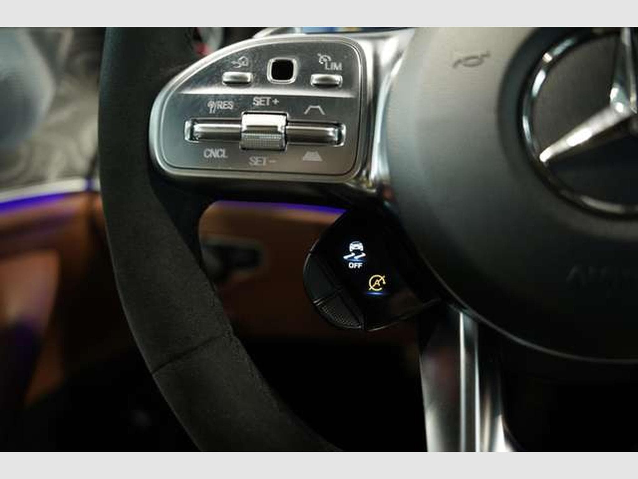 Mercedes GT 63 S 4M+ *2.H *21 *GSD*Memory*HUD*Night (2019) - Photo 45