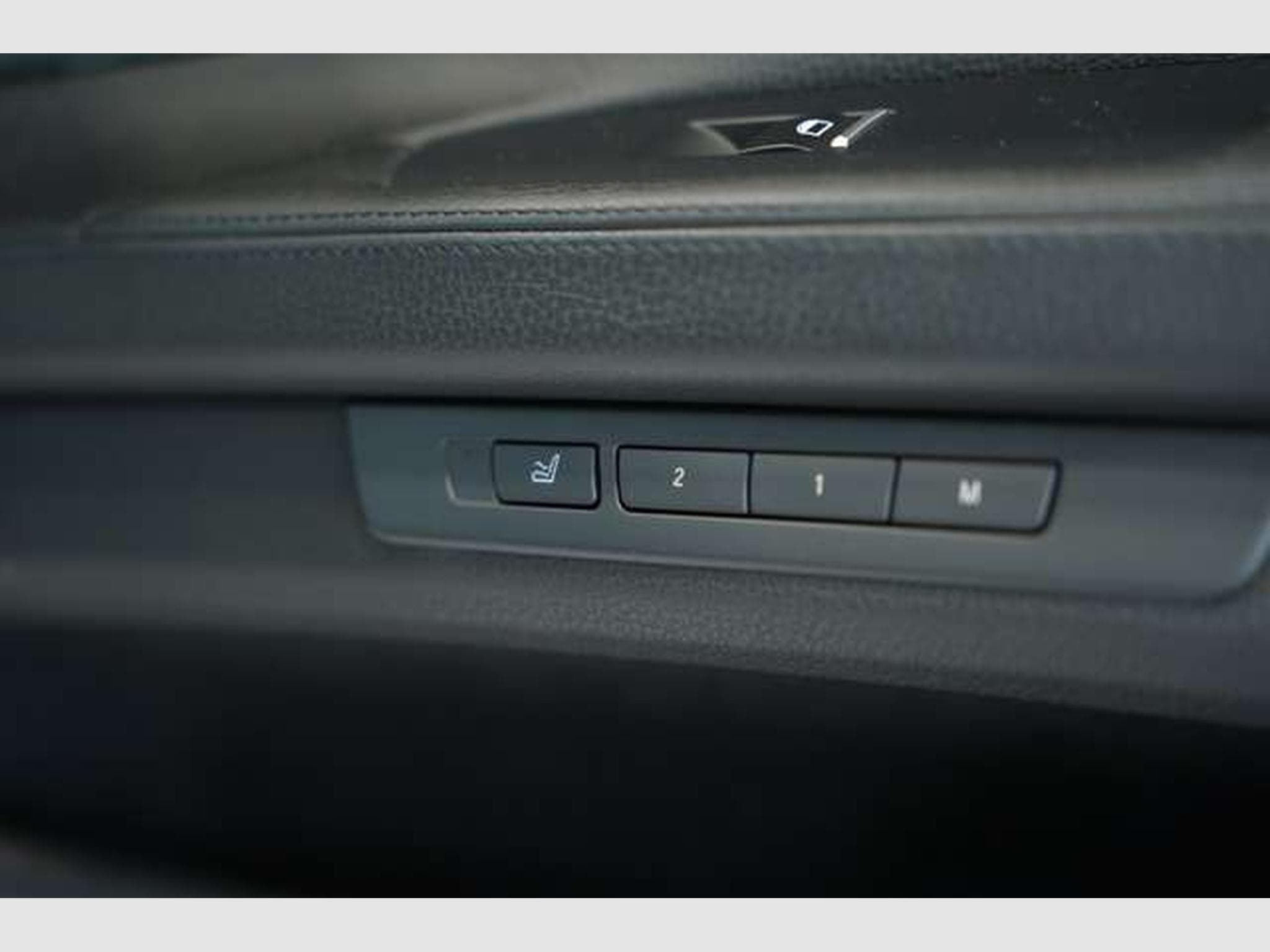 BMW 750 i xDrive *19 *360° *Sitzklima*H-UP*Memory (2012) - Photo 19