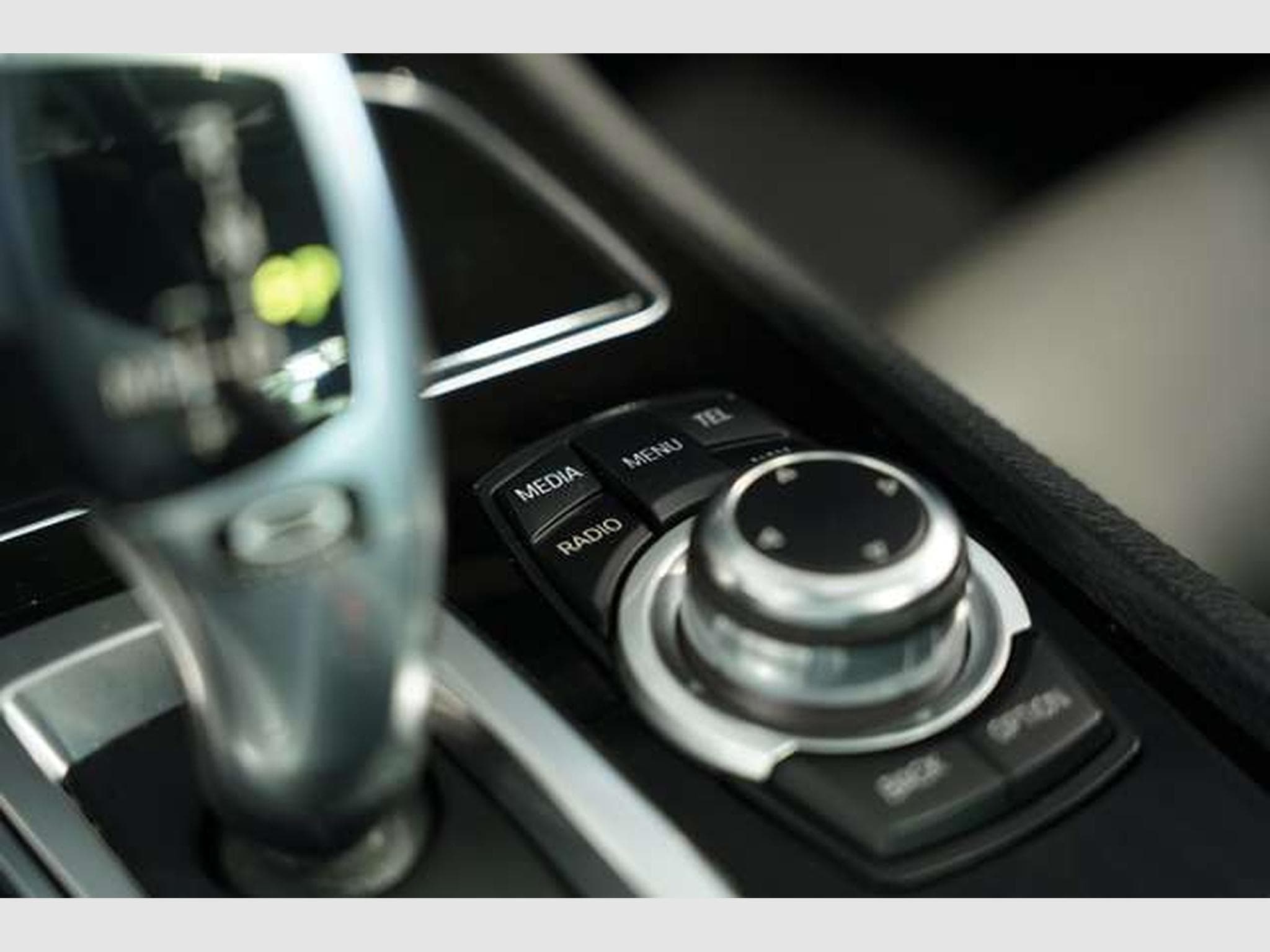BMW 750 i xDrive *19 *360° *Sitzklima*H-UP*Memory (2012) - Photo 35