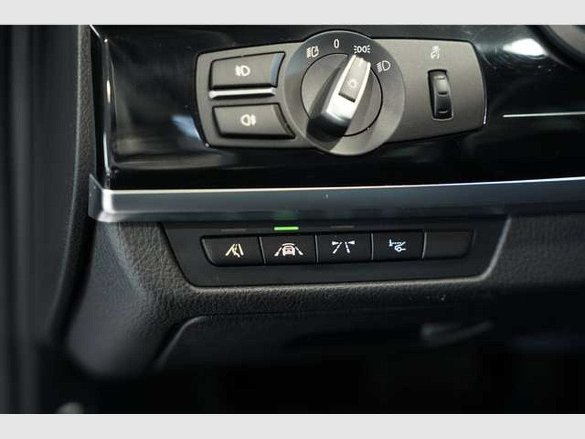 BMW 750 i xDrive *19 *360° *Sitzklima*H-UP*Memory (2012) - Photo 30