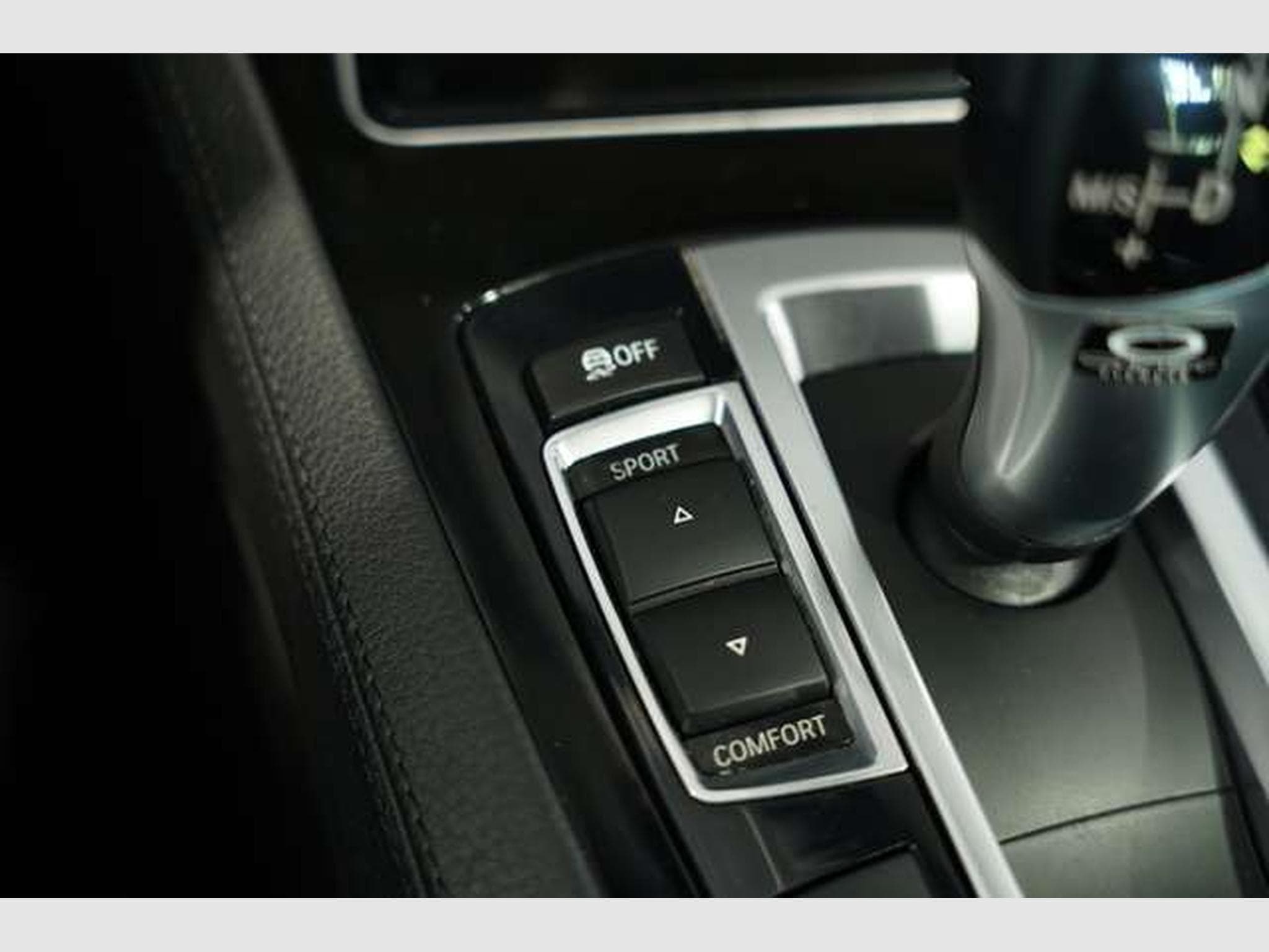 BMW 750 i xDrive *19 *360° *Sitzklima*H-UP*Memory (2012) - Photo 33