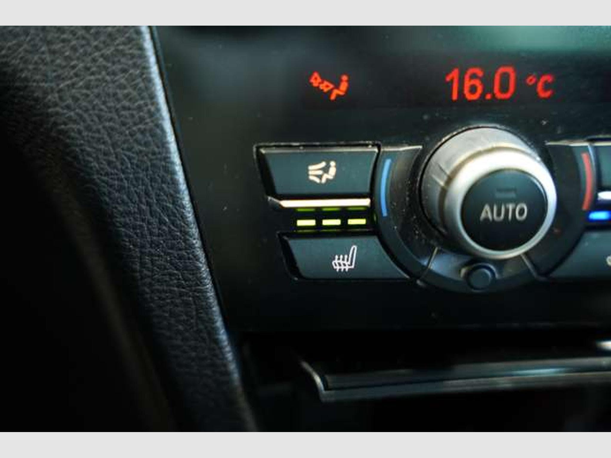 BMW 750 i xDrive *19 *360° *Sitzklima*H-UP*Memory (2012) - Photo 37