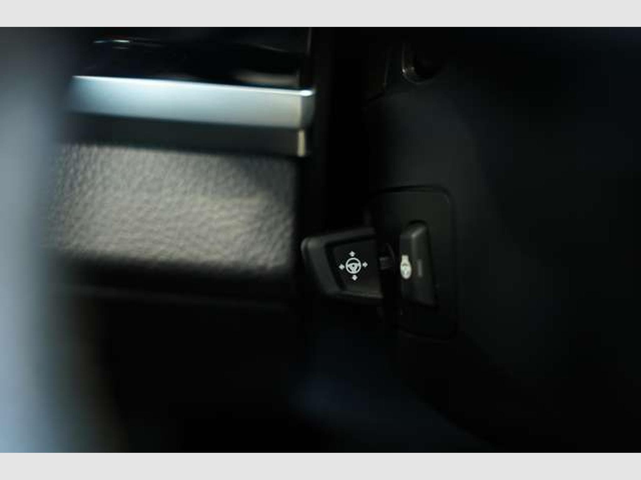 BMW 750 i xDrive *19 *360° *Sitzklima*H-UP*Memory (2012) - Photo 45