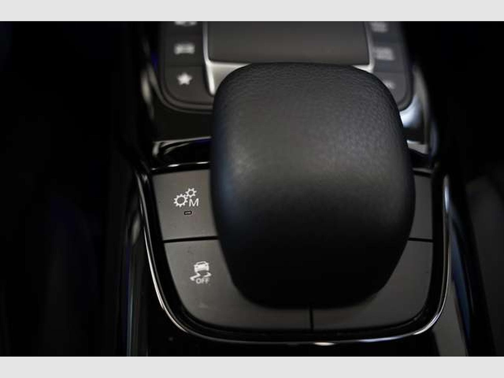 Mercedes CLA 45 AMG S 4M 19*S-Abgas*Night (2020) - Photo 24