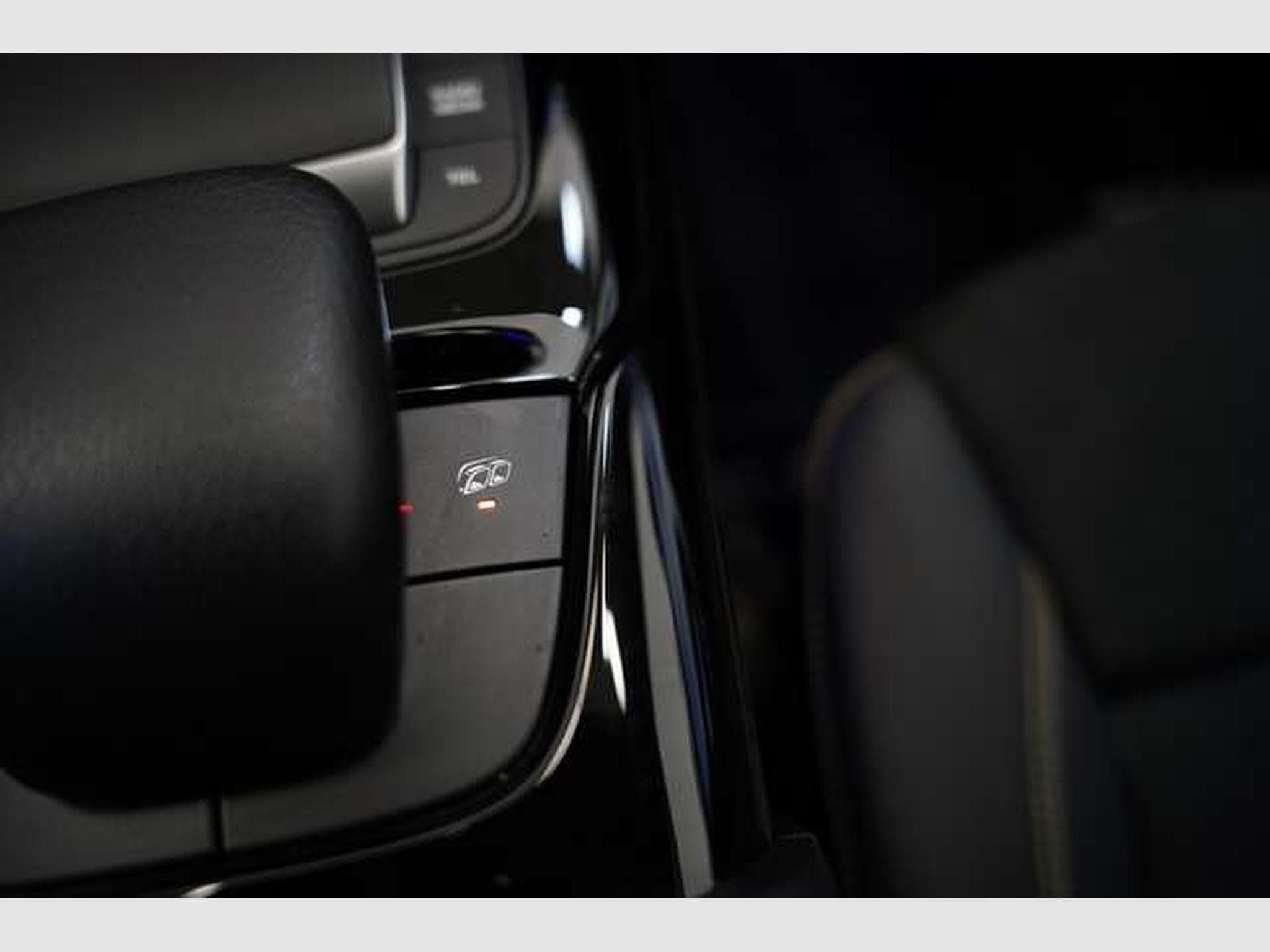 Mercedes CLA 45 AMG S 4M 19*S-Abgas*Night (2020) - Photo 25
