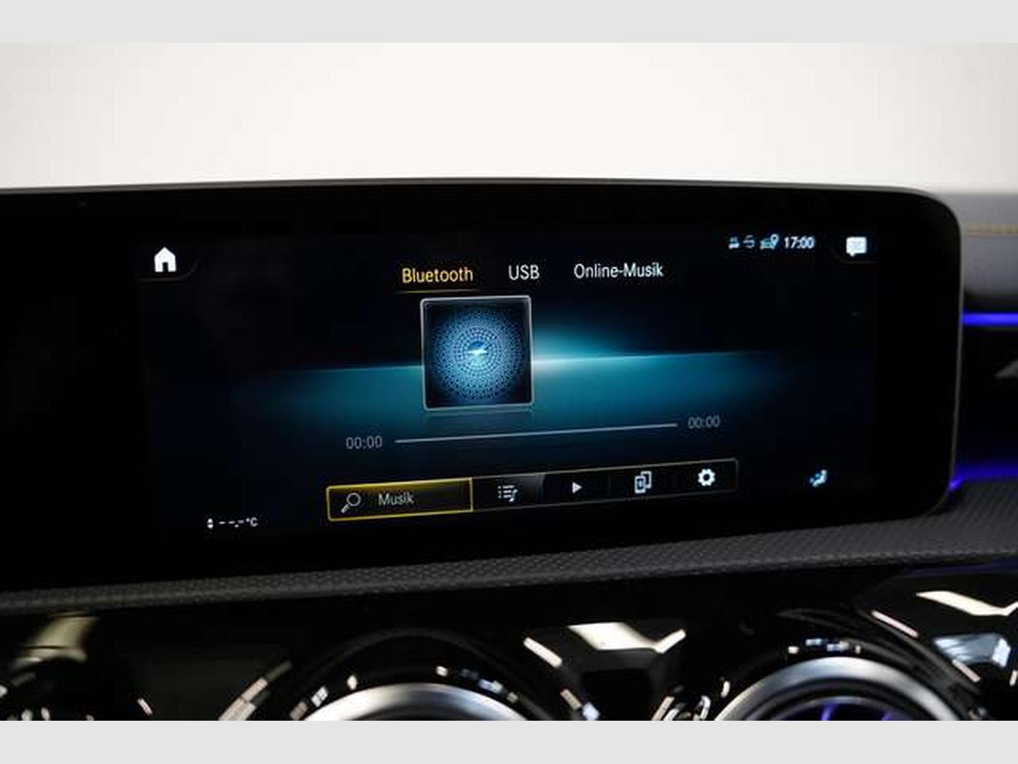 Mercedes CLA 45 AMG S 4M 19*S-Abgas*Night (2020) - Photo 29