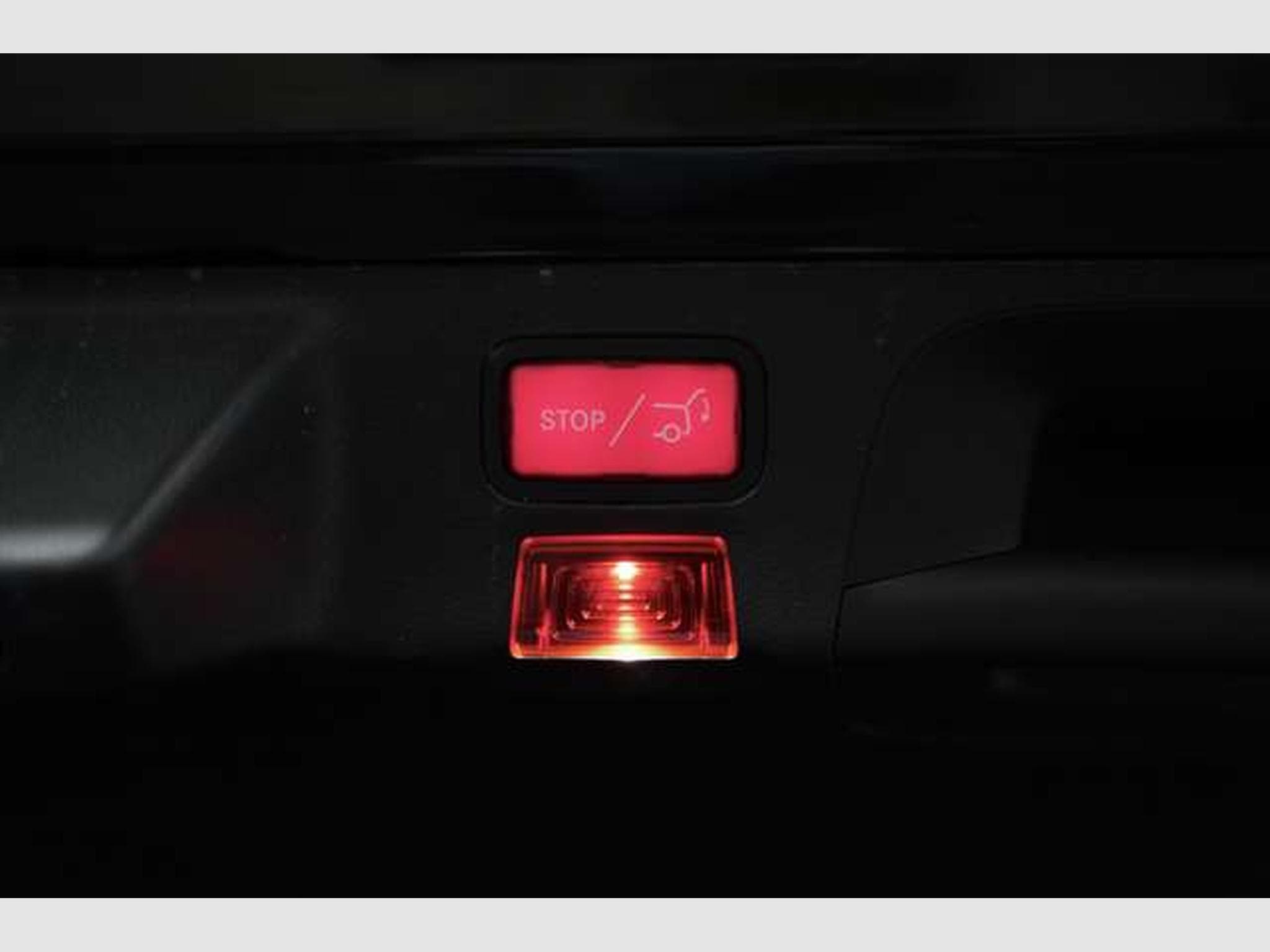 Mercedes CLA 45 AMG S 4M 19*S-Abgas*Night (2020) - Photo 42