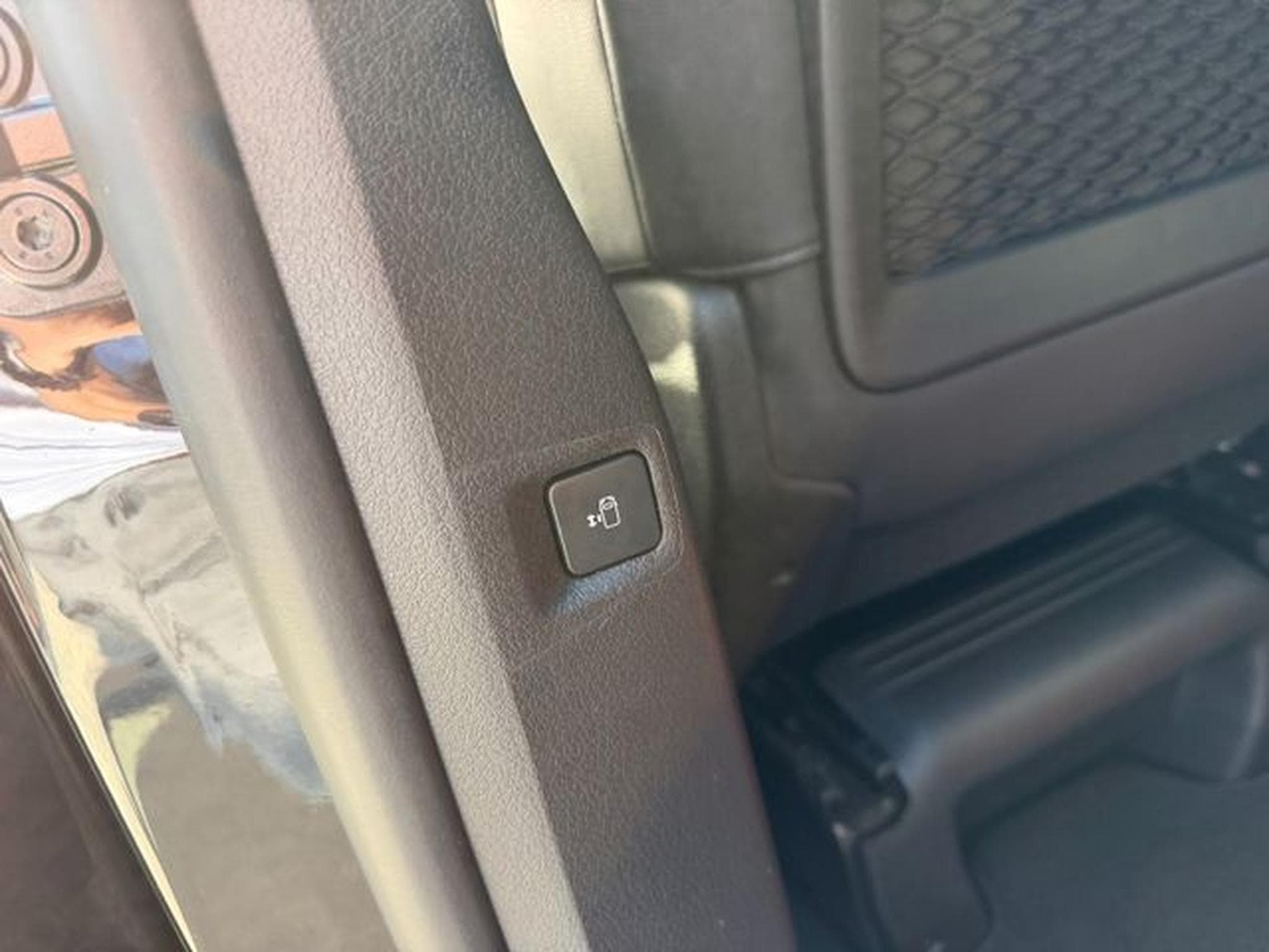 Toyota Proace Verso Proace Verso L1 Standhz Leder .-Sitzer Pano AHK (2021) - Photo 15
