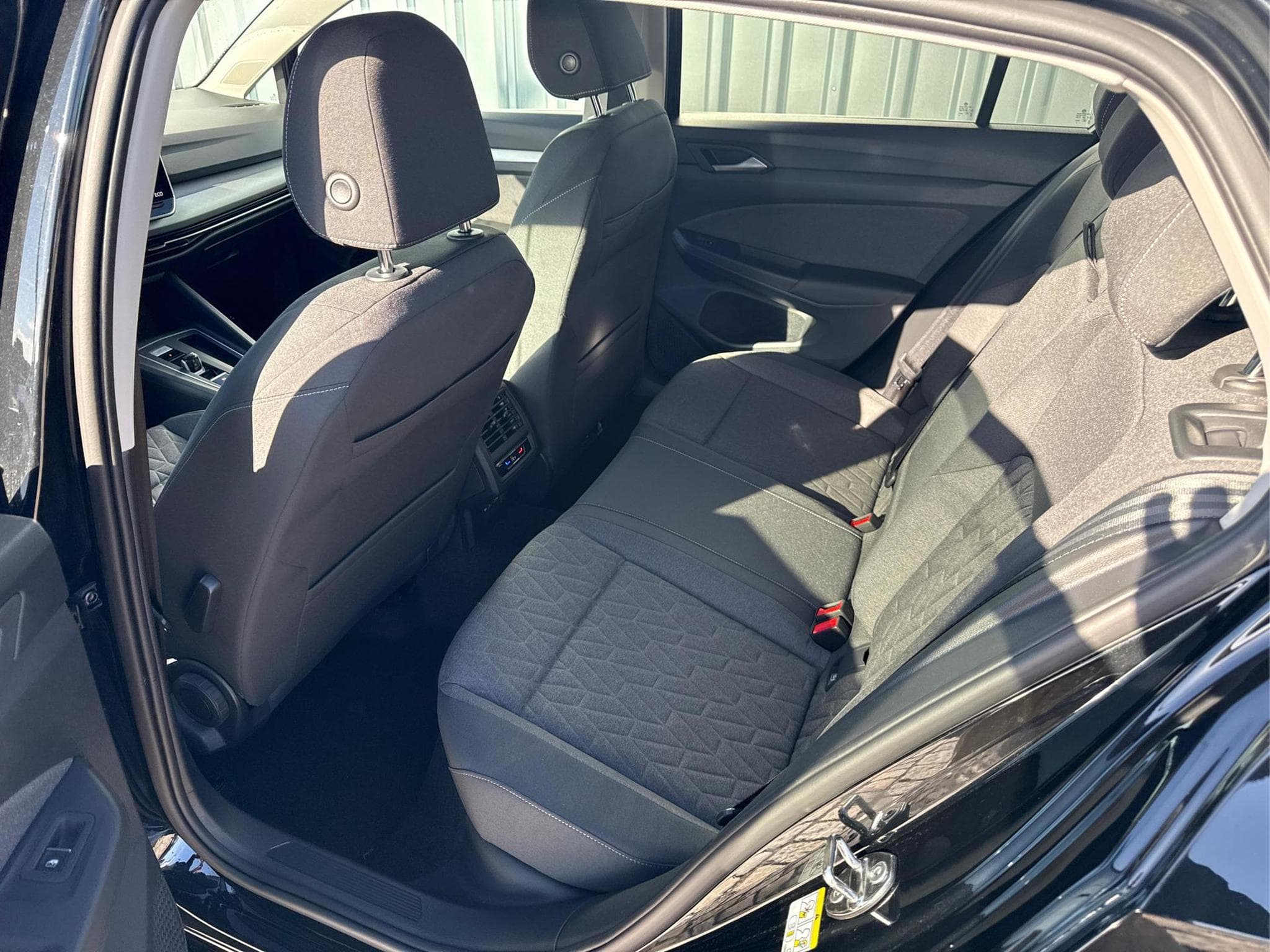 VW Golf VIII PRIME 1.5 (2026) - Photo 7