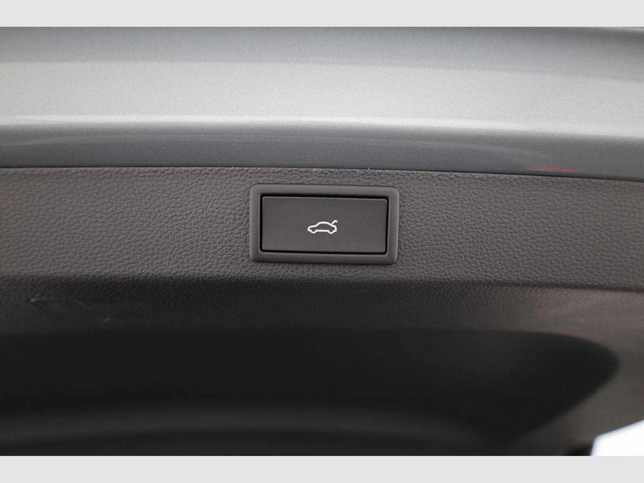 Skoda Karoq Sportline (2026) - Photo 14