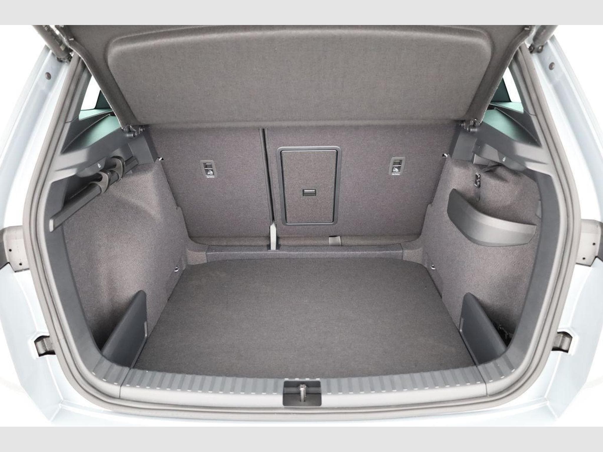 Skoda Karoq Sportline (2026) - Photo 13
