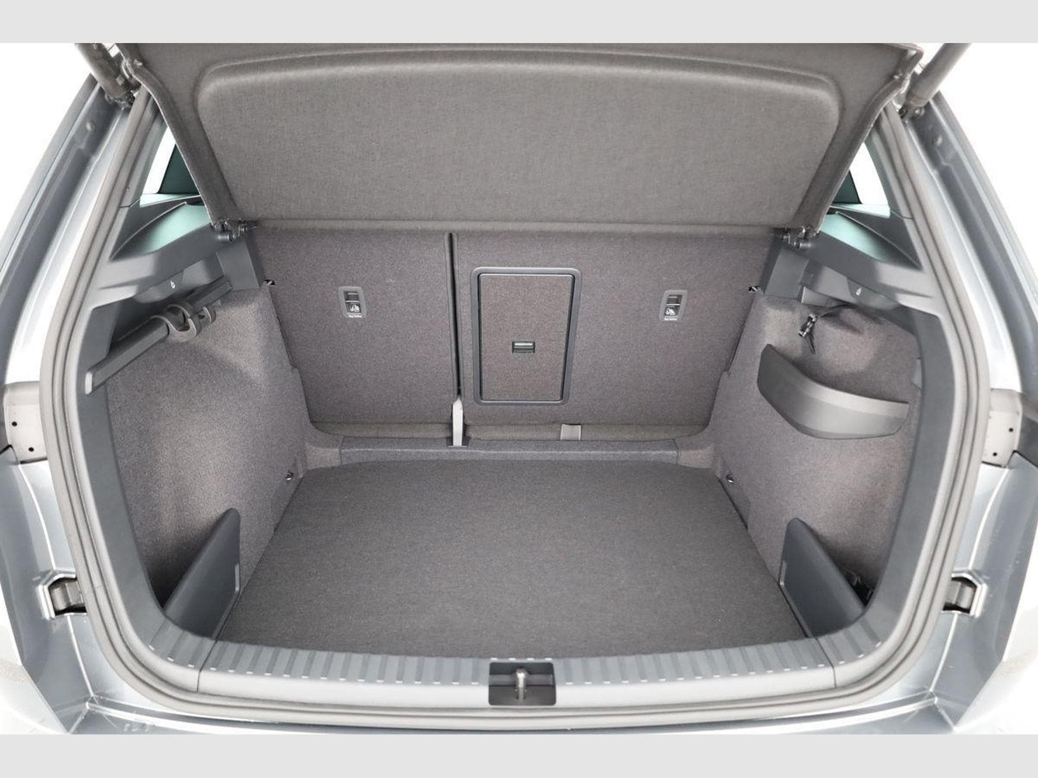 Skoda Karoq Sportline (2026) - Foto 13