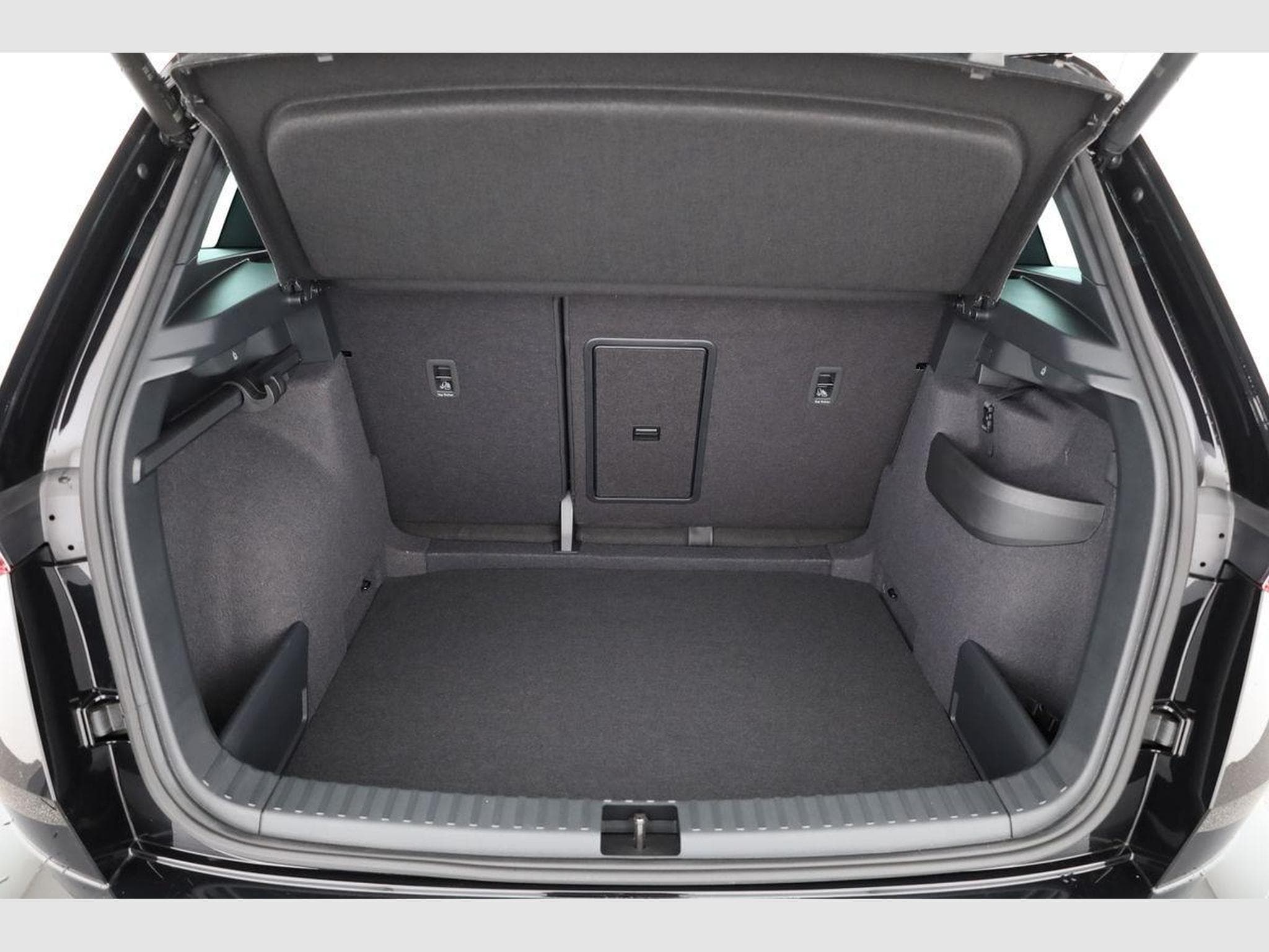 Skoda Karoq Sportline (2026) - Foto 13