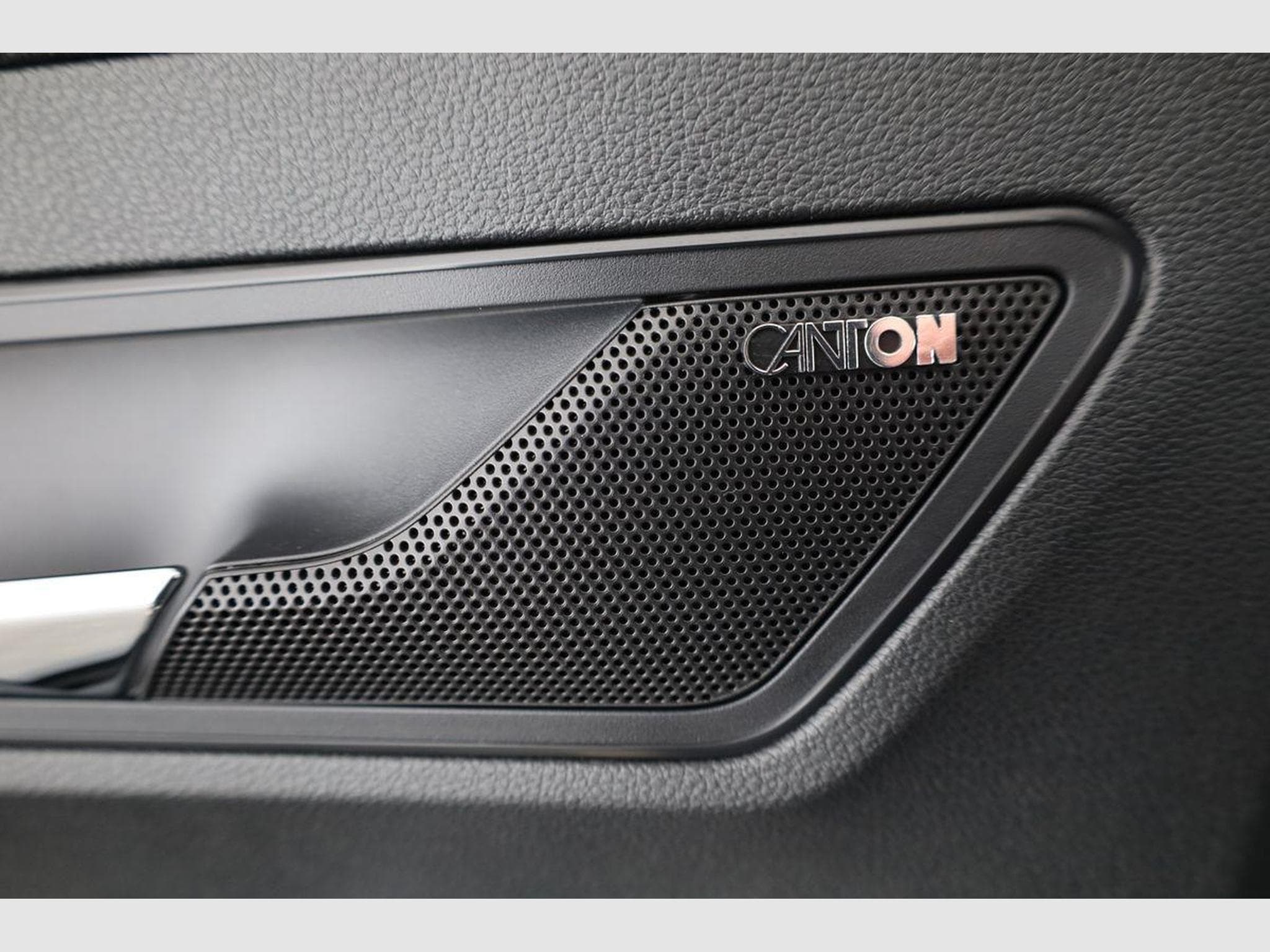 Skoda Karoq Sportline (2026) - Foto 10