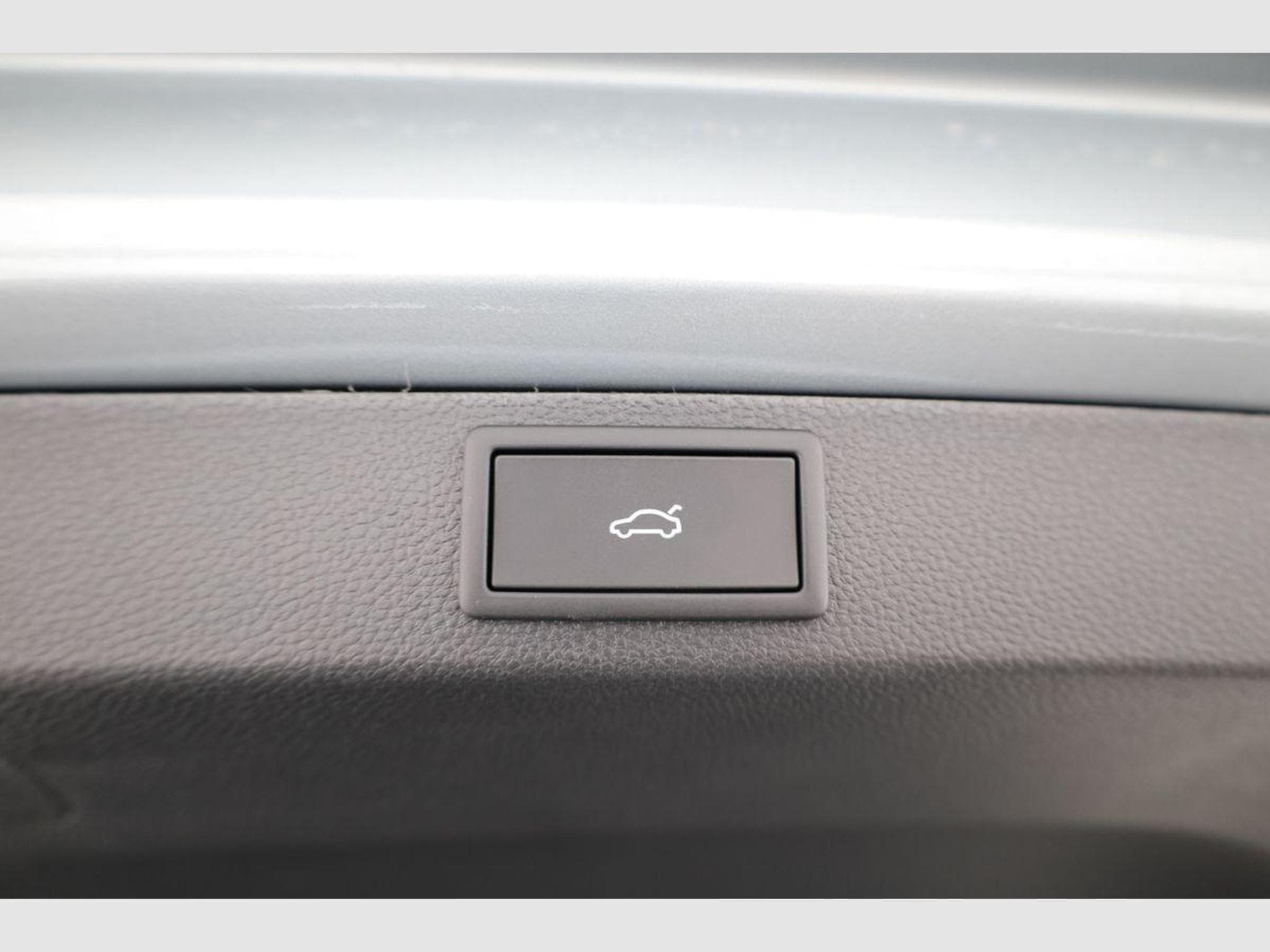 Skoda Karoq Sportline (2026) - Foto 14
