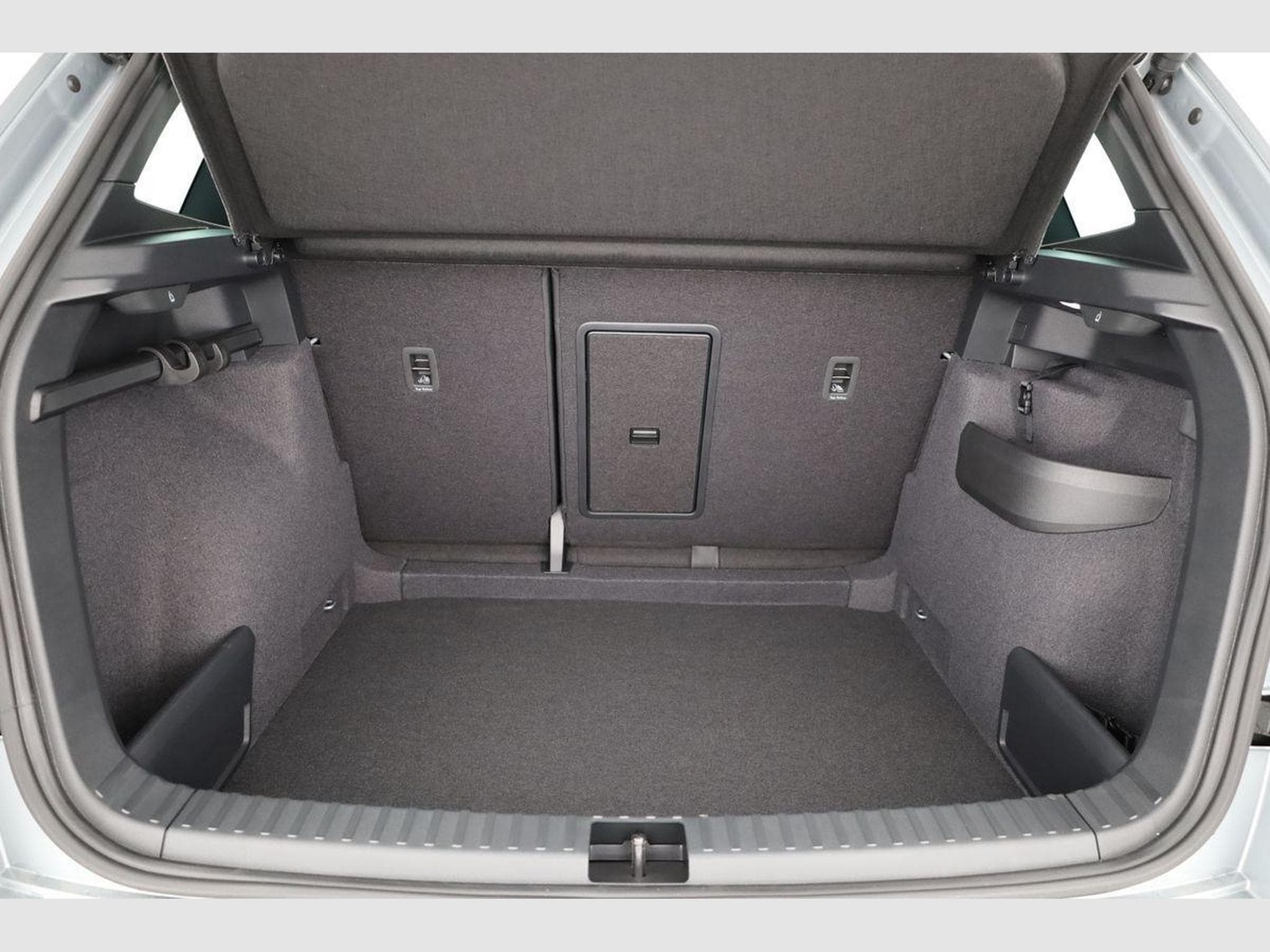 Skoda Karoq Sportline (2026) - Foto 13