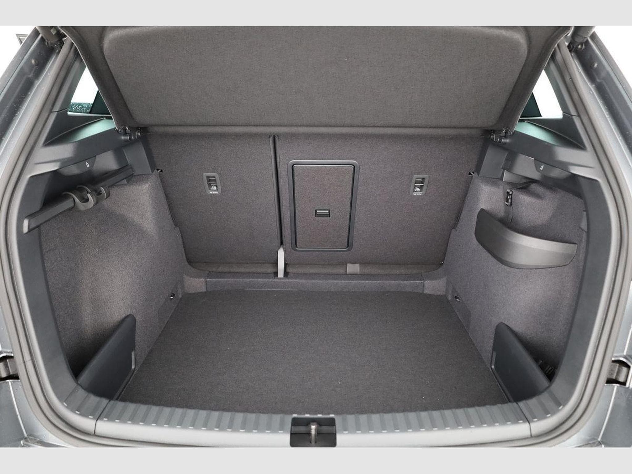Skoda Karoq Sportline (2026) - Foto 13